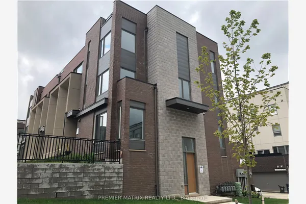 75 Thomas Mulholland Drive #1