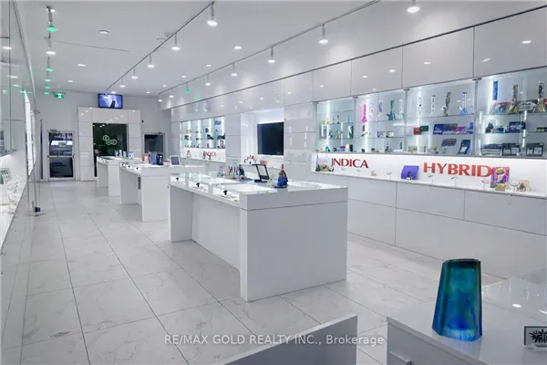 144 Kennedy Road S #4