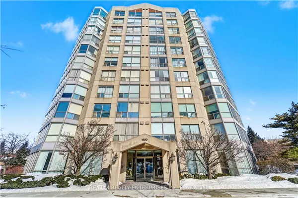 1500 Grazia Court #208