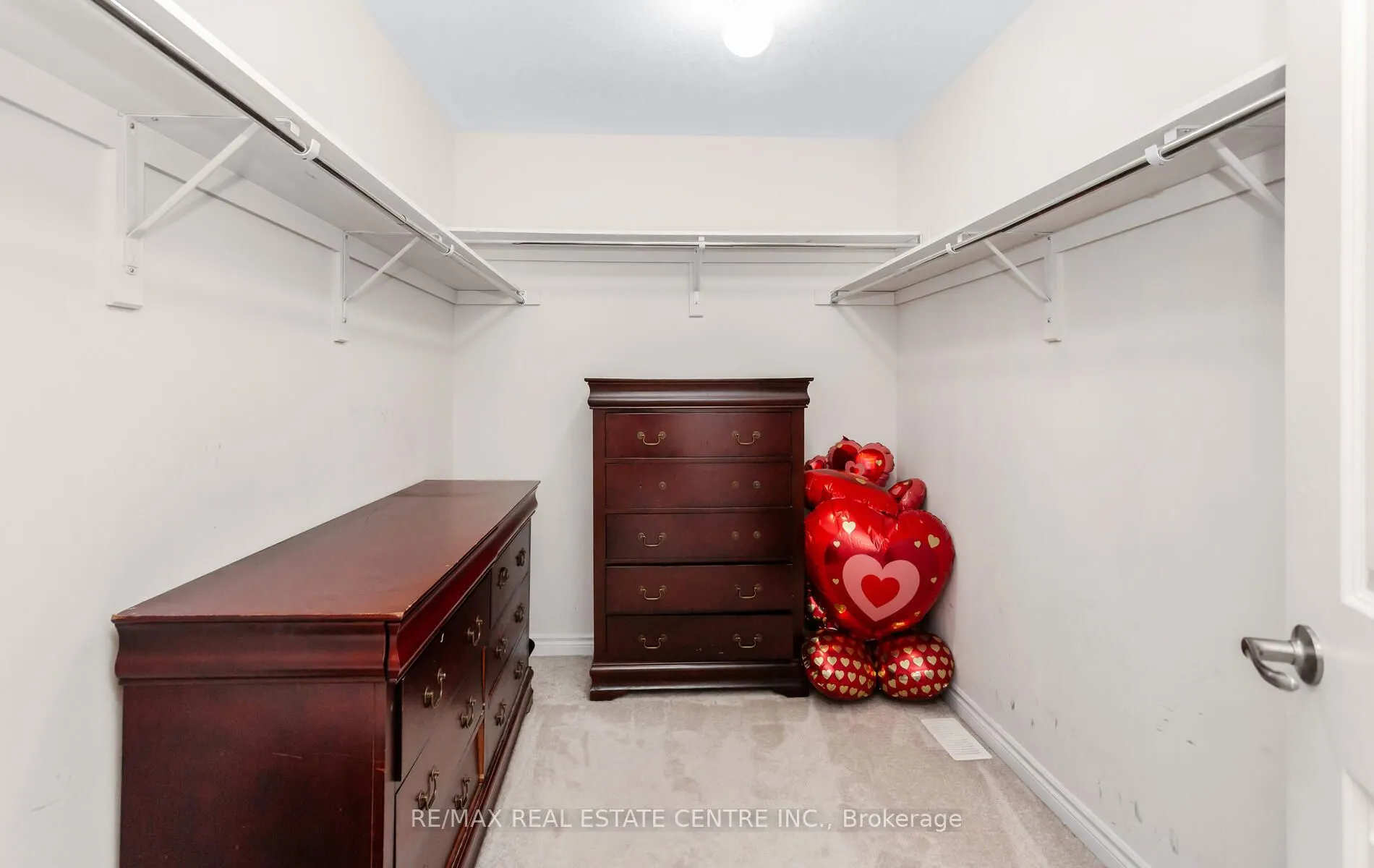 49 Bucksaw Street