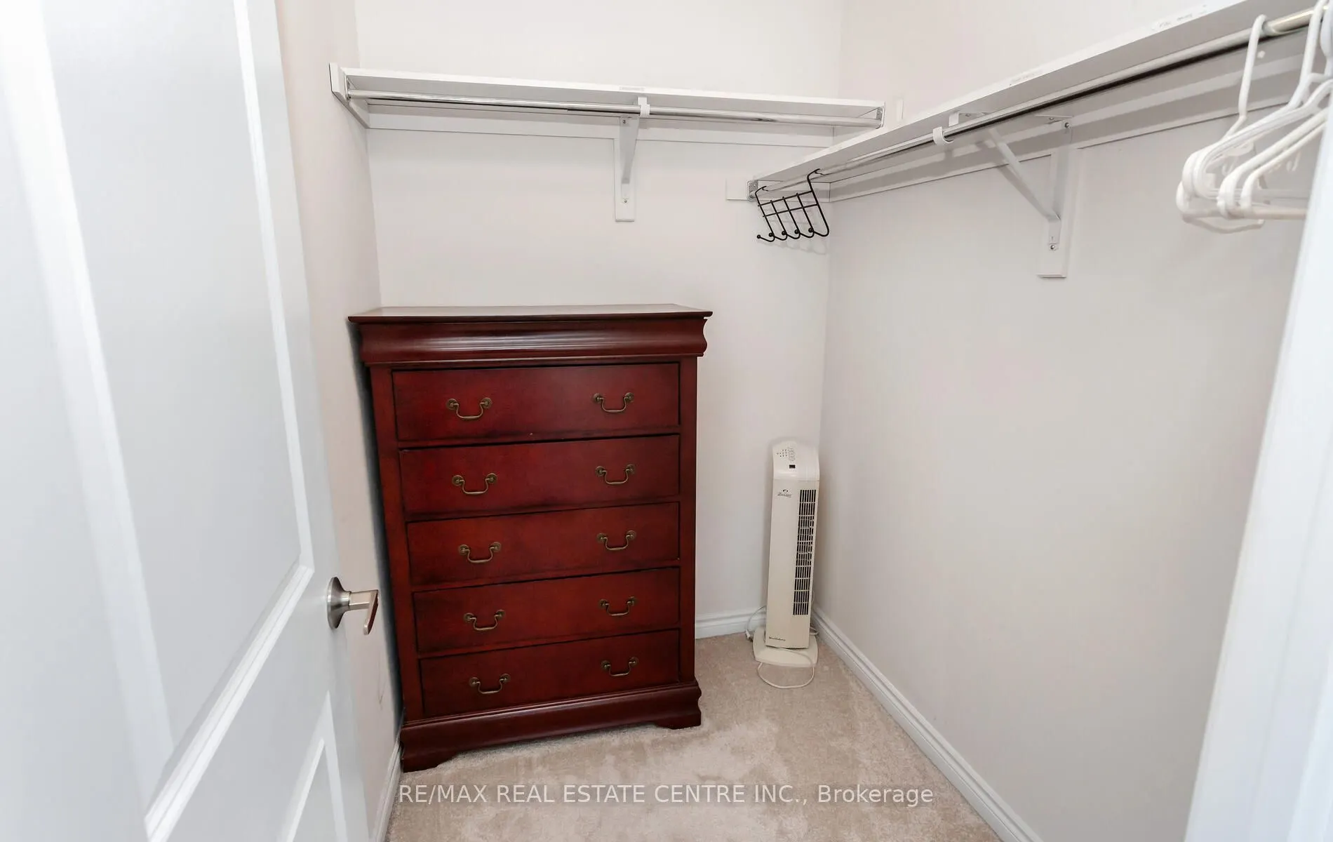 49 Bucksaw Street