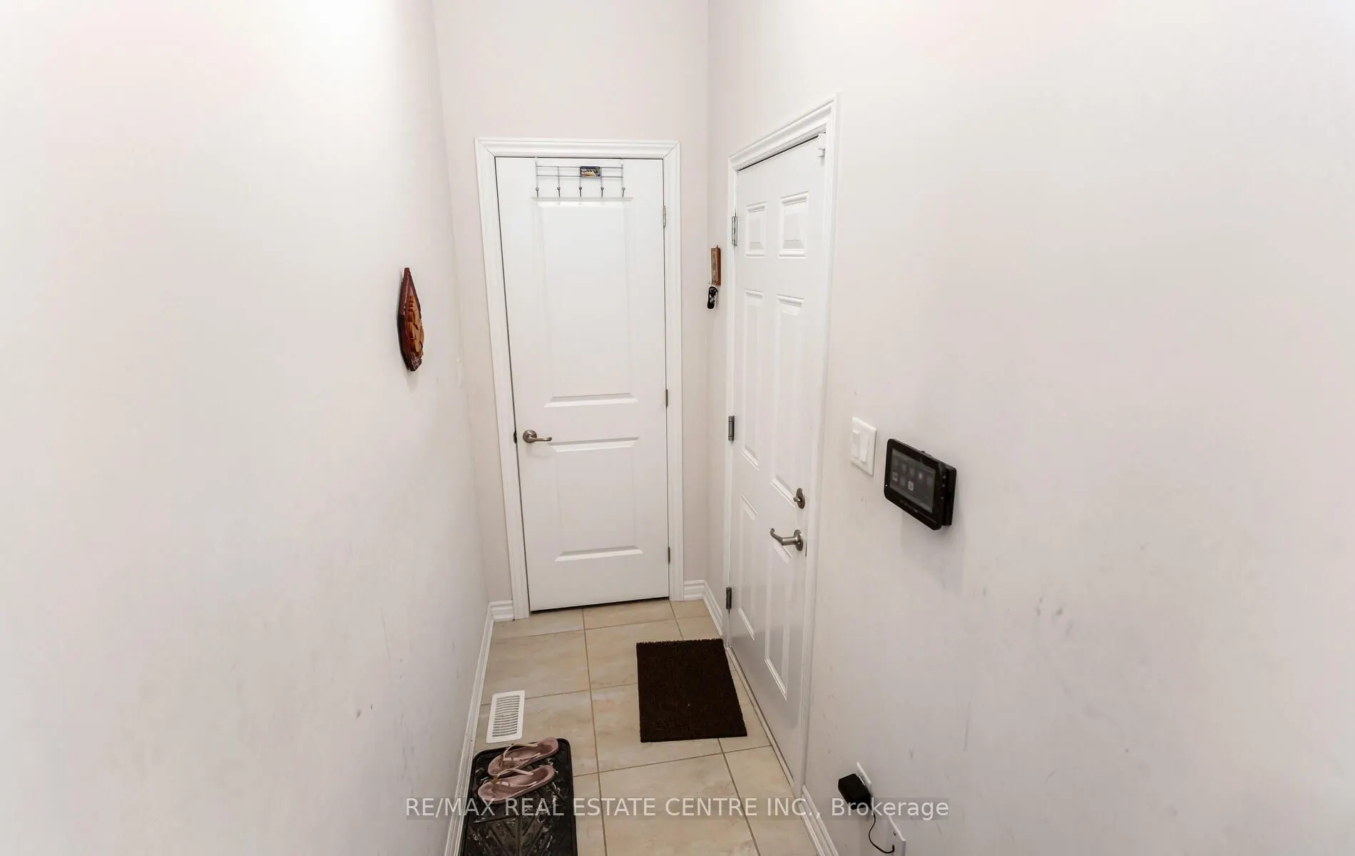 49 Bucksaw Street