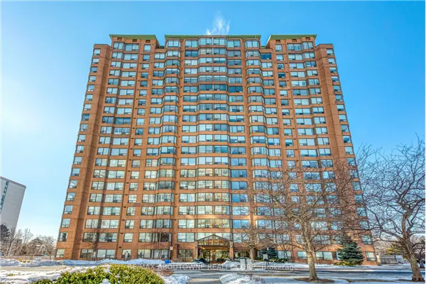 1270 Maple Crossing Boulevard #1705