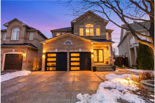 108 Pappain Crescent