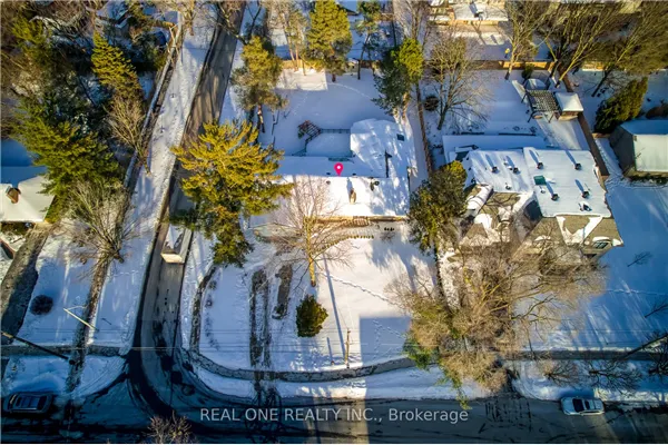 1399 Chriseden Drive