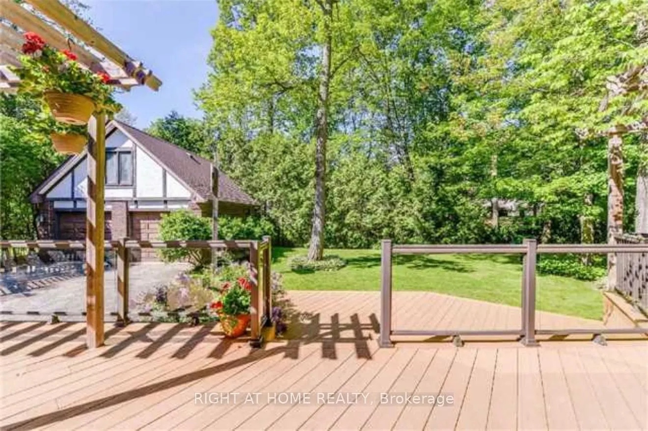 2123 Gordon Drive