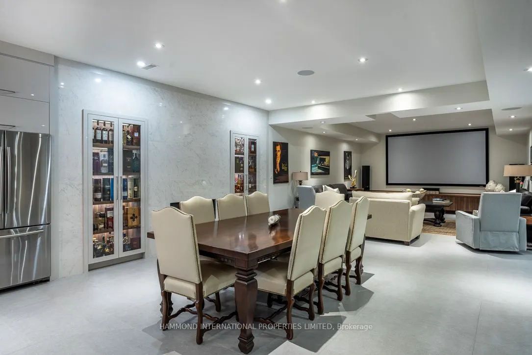 32 Totteridge Road