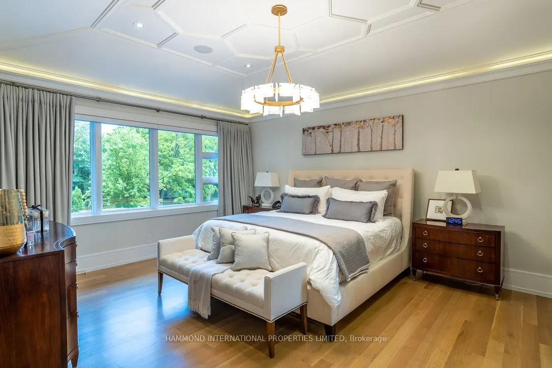 32 Totteridge Road