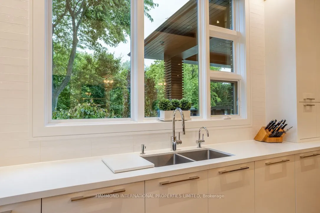 32 Totteridge Road