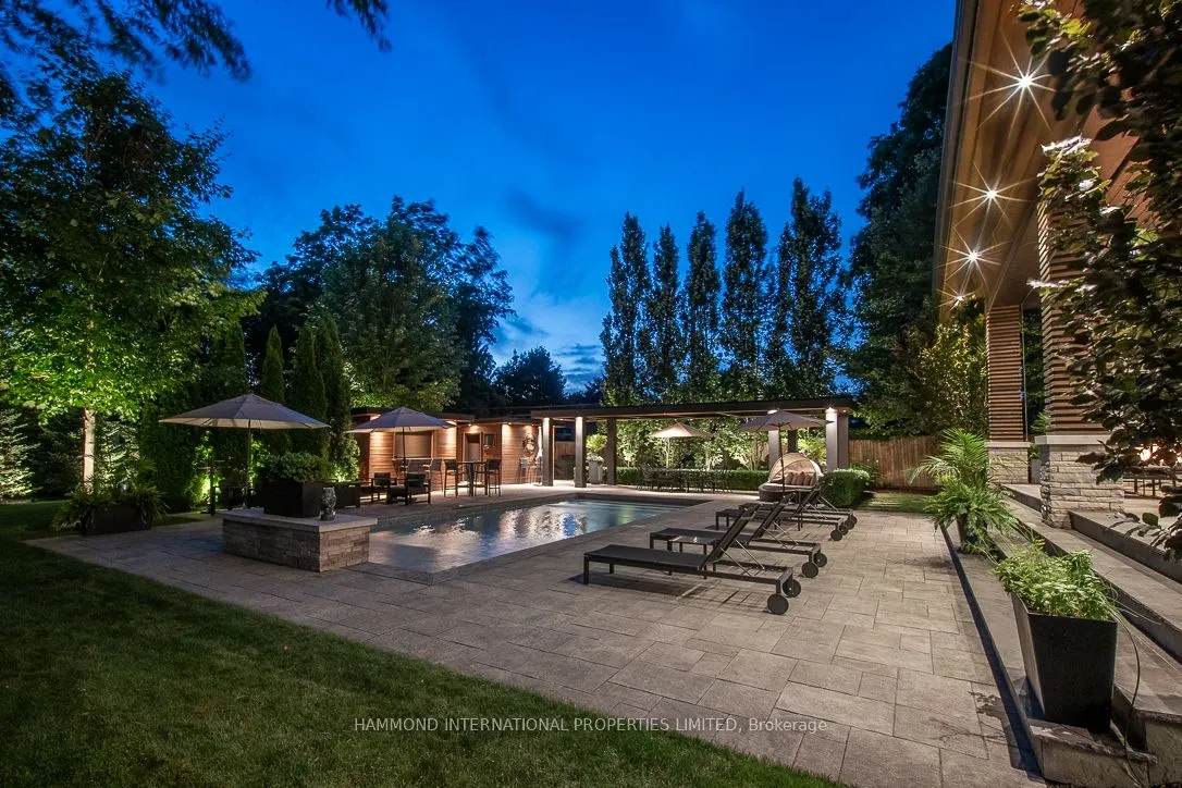 32 Totteridge Road