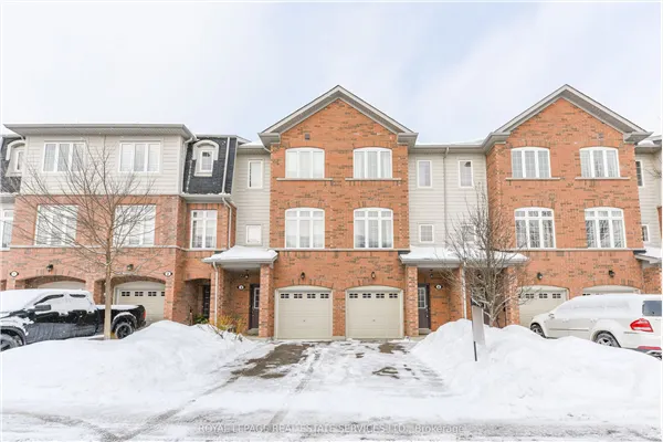 1131 Haig Boulevard #4