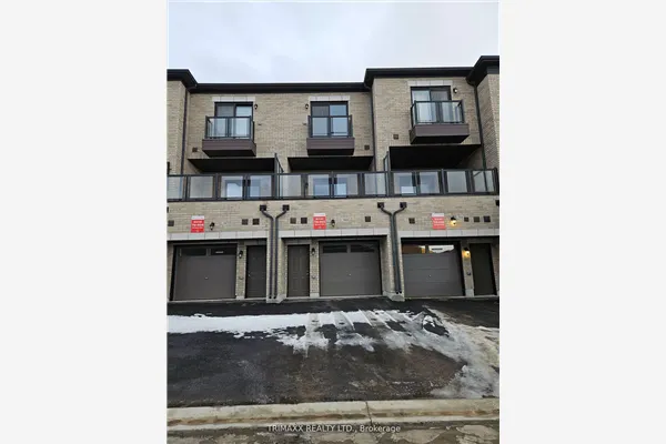 389 Inspire Boulevard