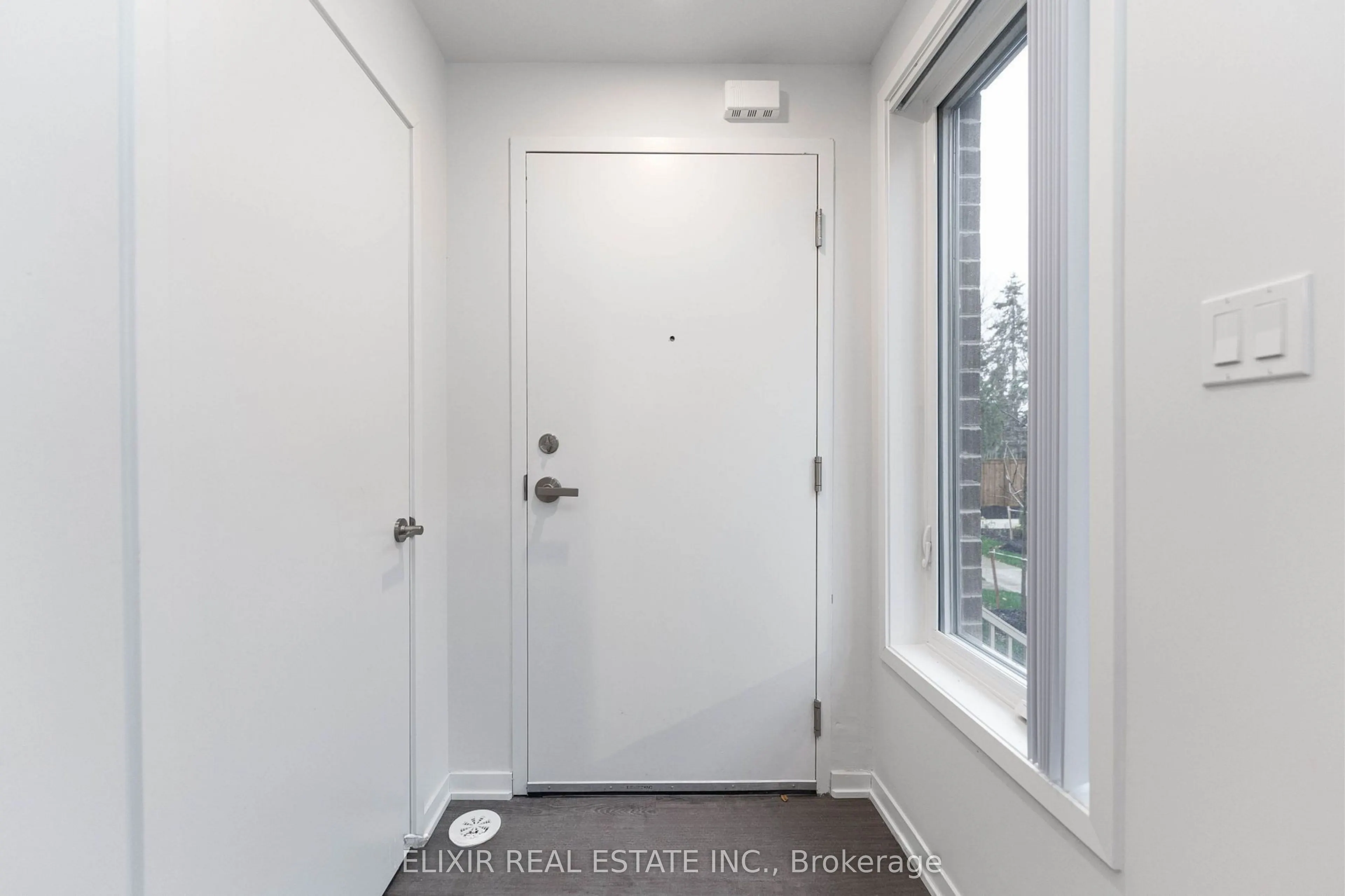 30 William Jackson Way #115