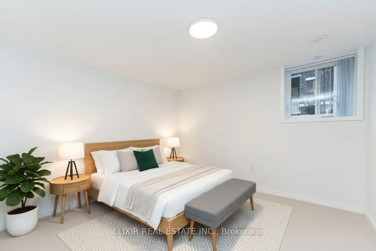 30 William Jackson Way #115