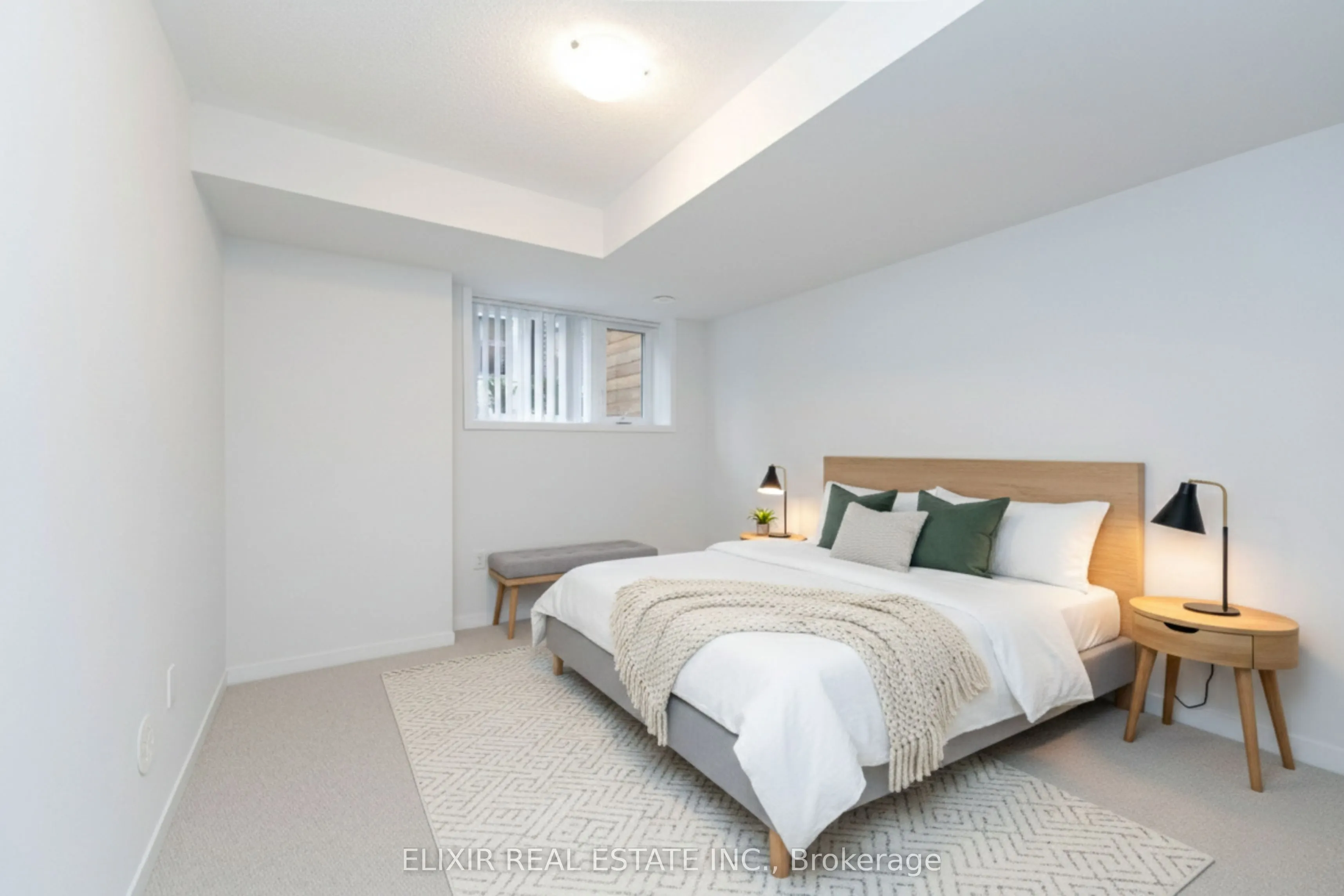 30 William Jackson Way #115