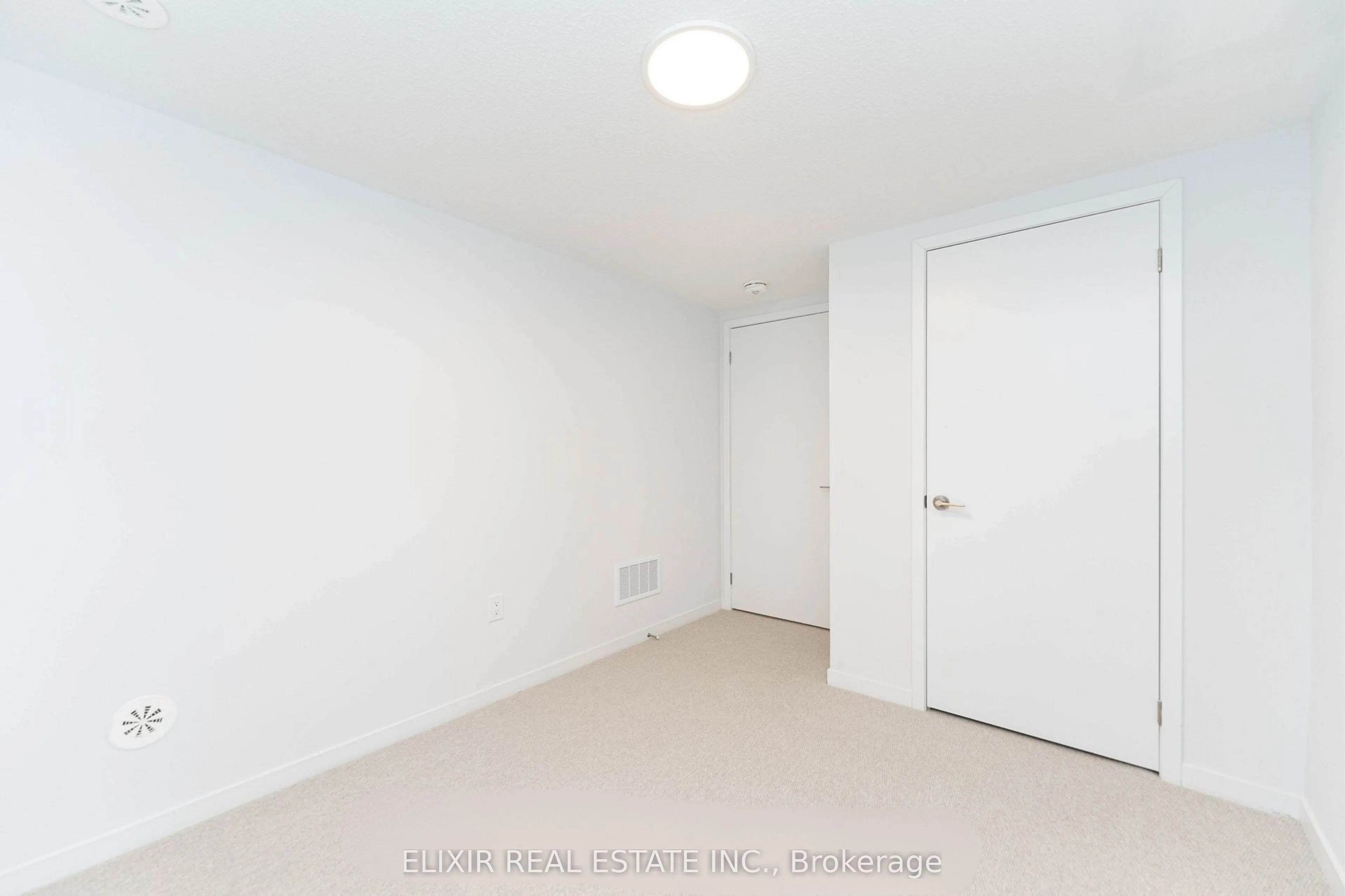 30 William Jackson Way #115