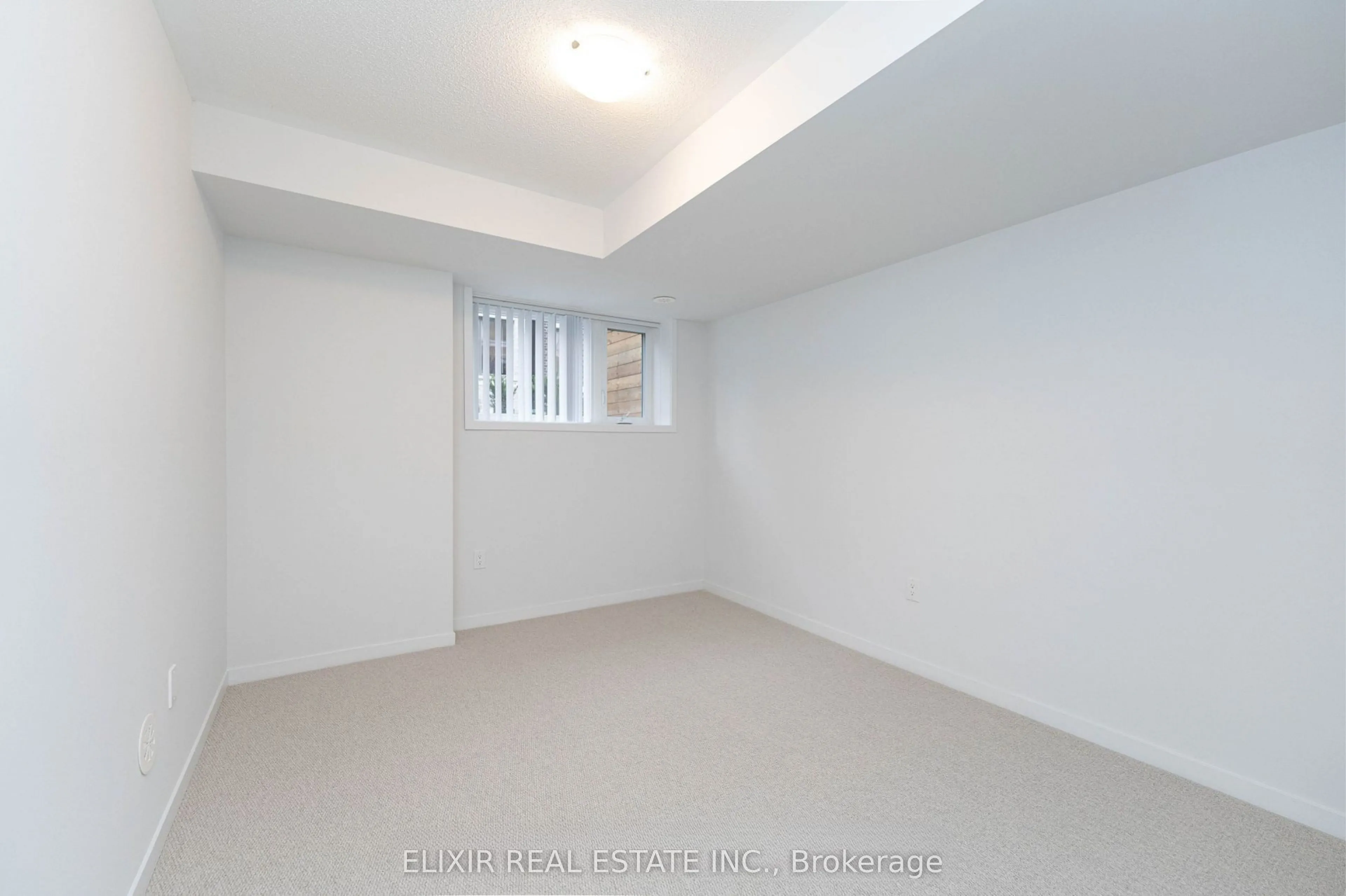 30 William Jackson Way #115