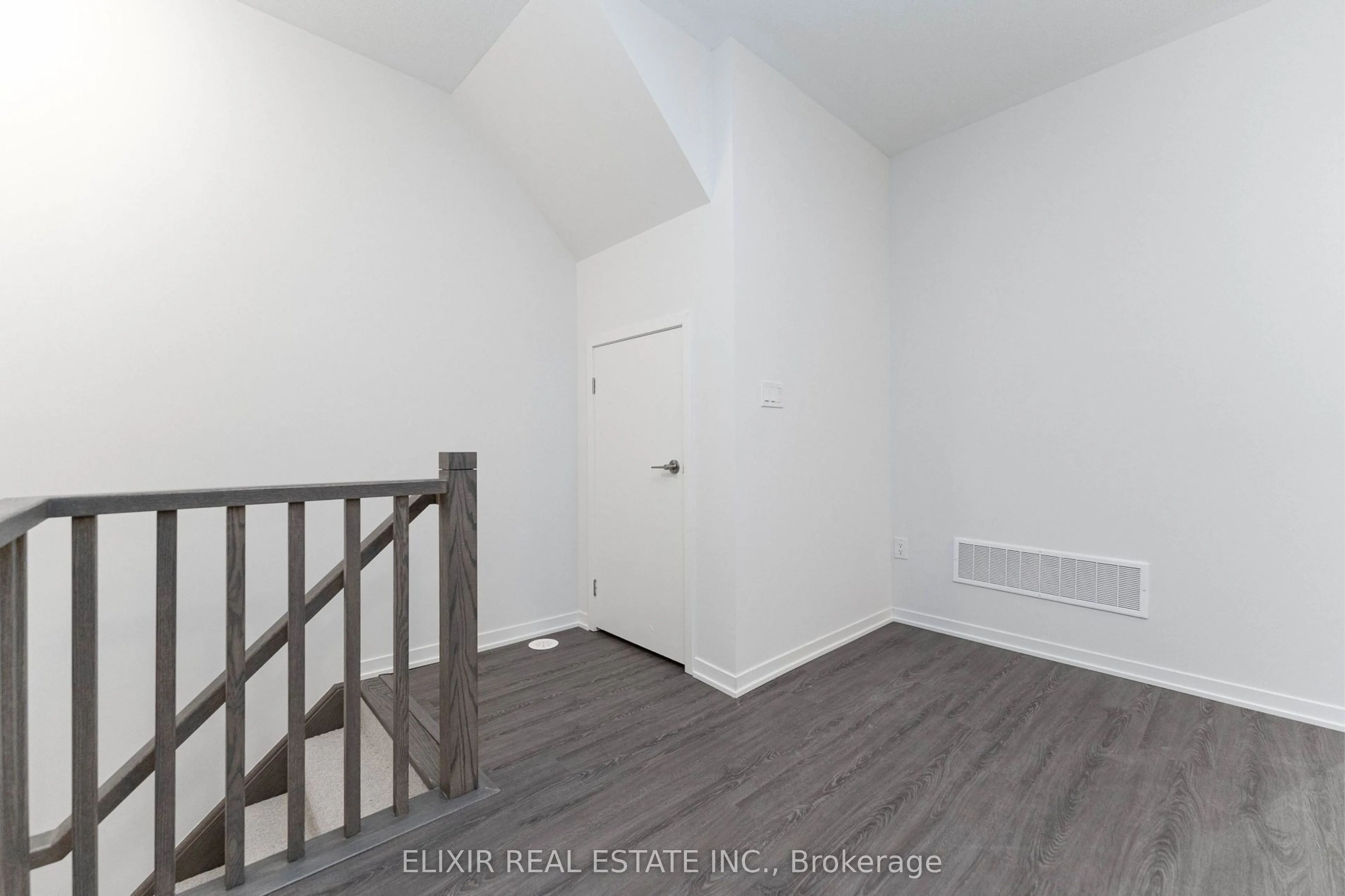 30 William Jackson Way #115