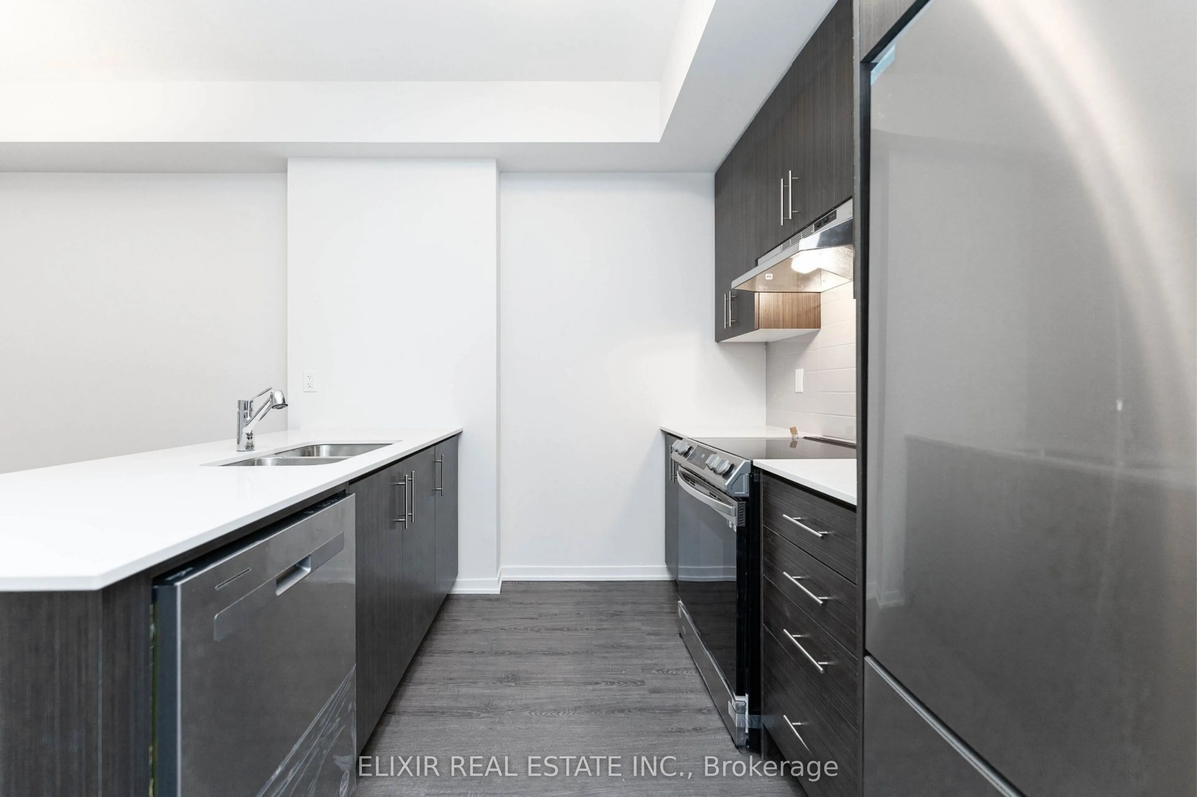 30 William Jackson Way #115