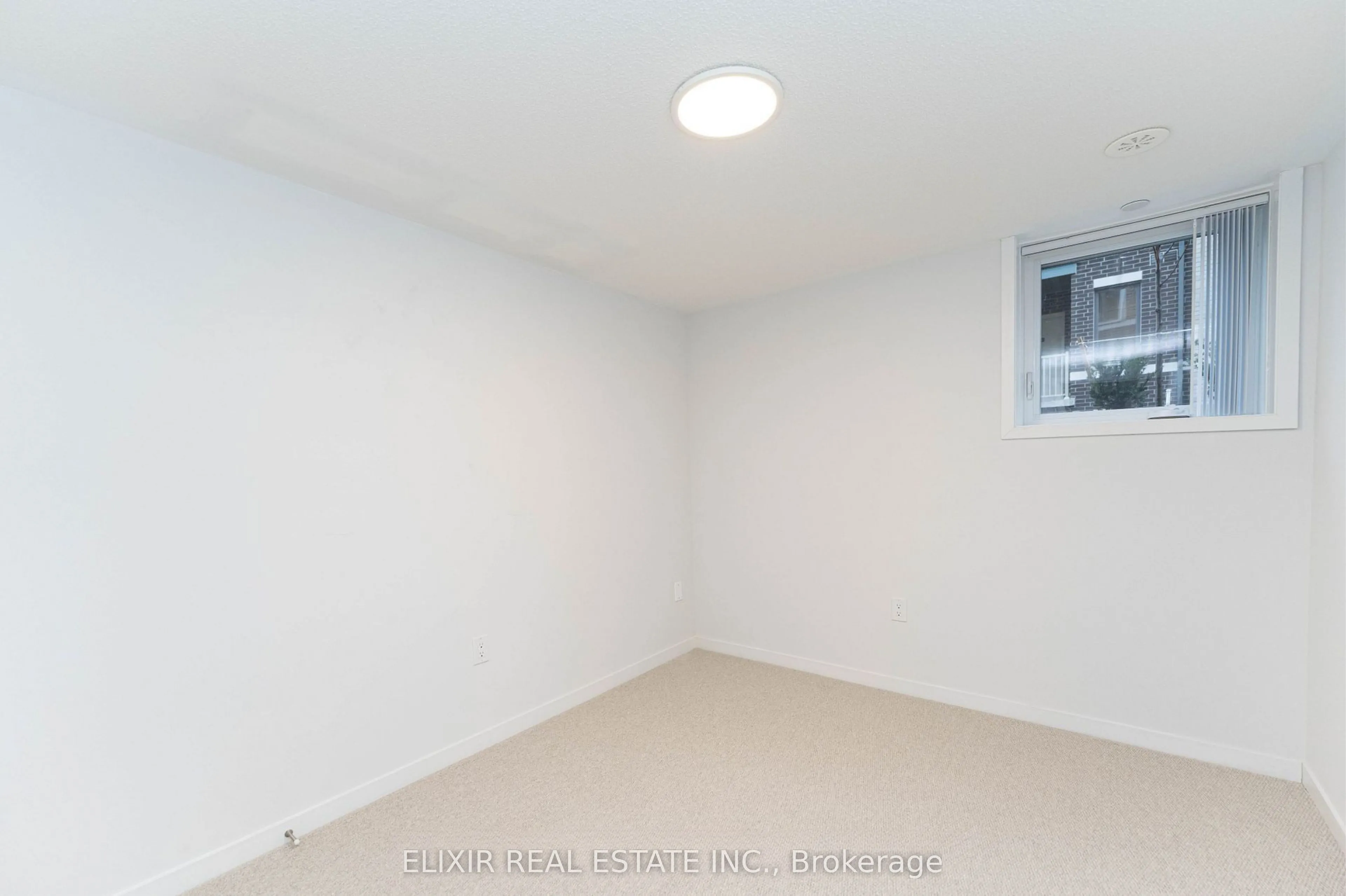 30 William Jackson Way #115