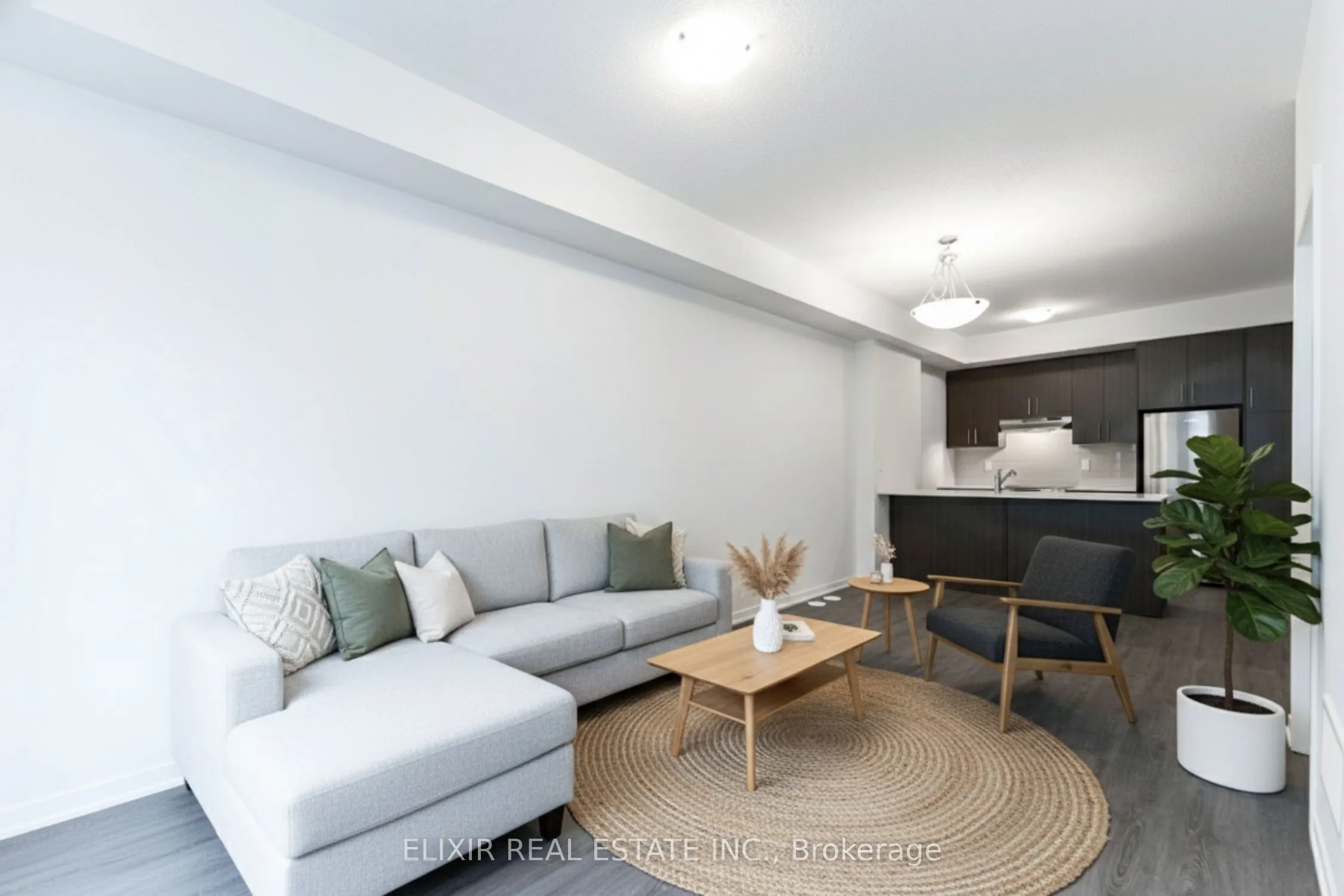 30 William Jackson Way #115