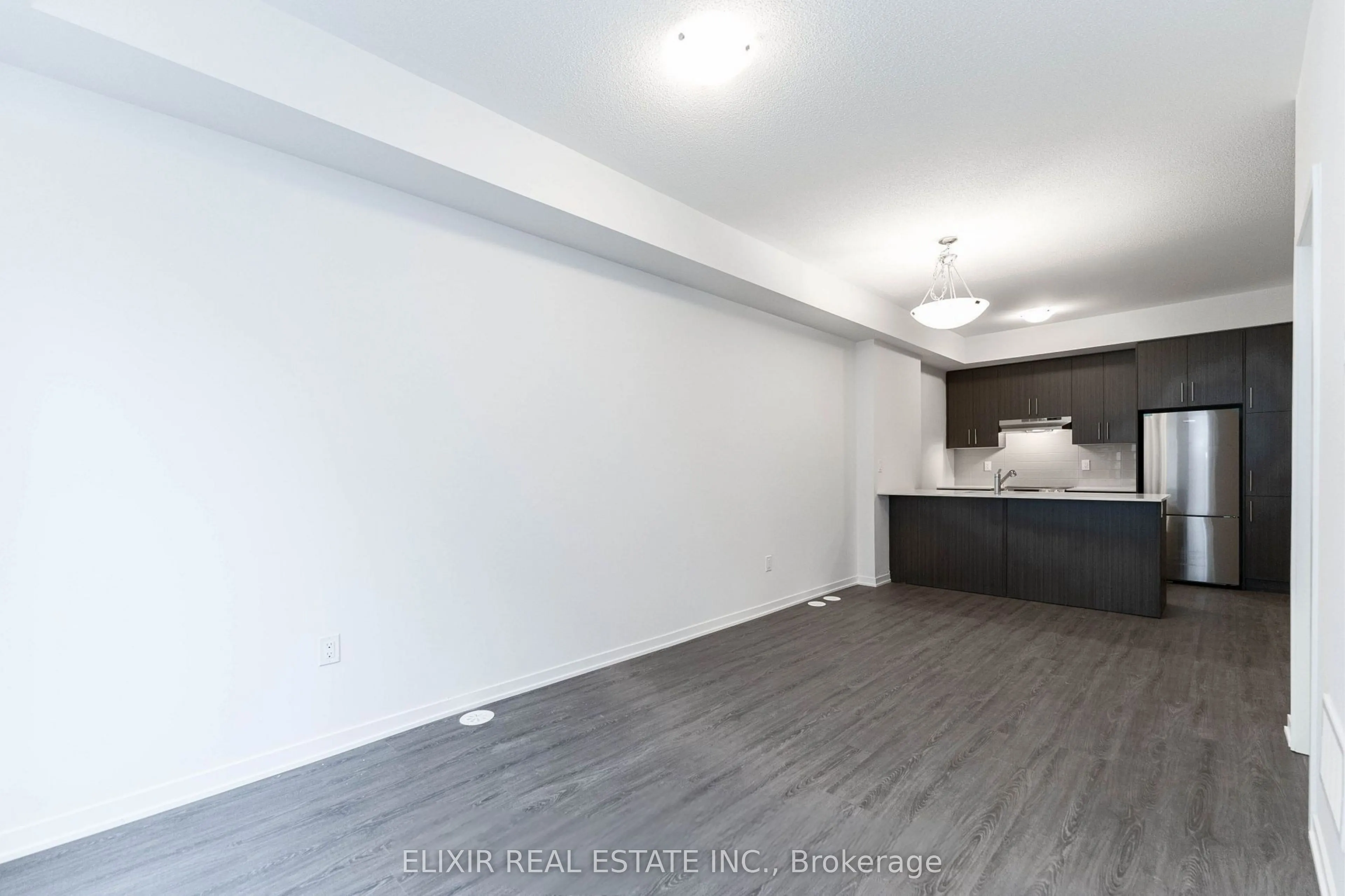 30 William Jackson Way #115