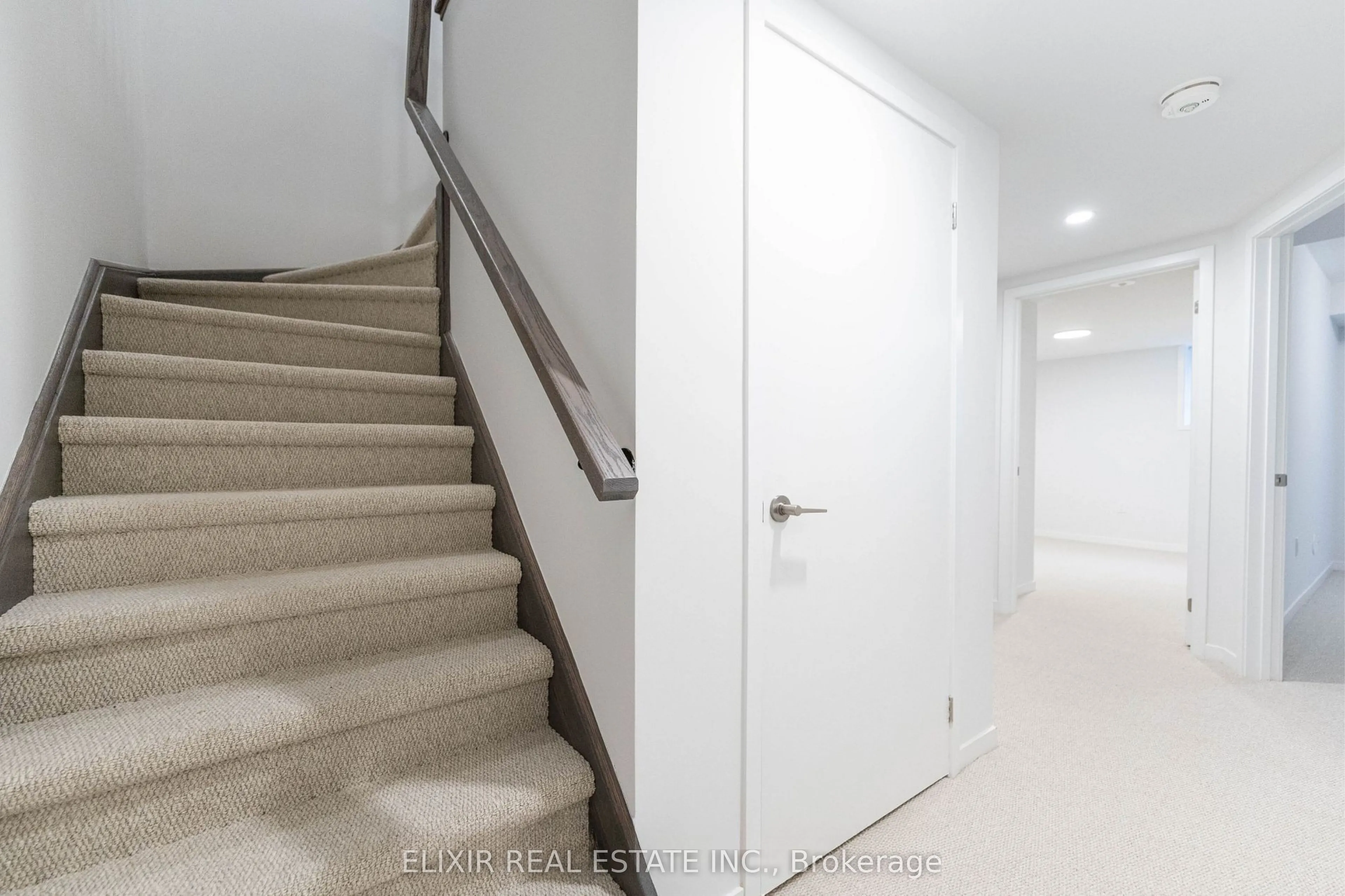 30 William Jackson Way #115