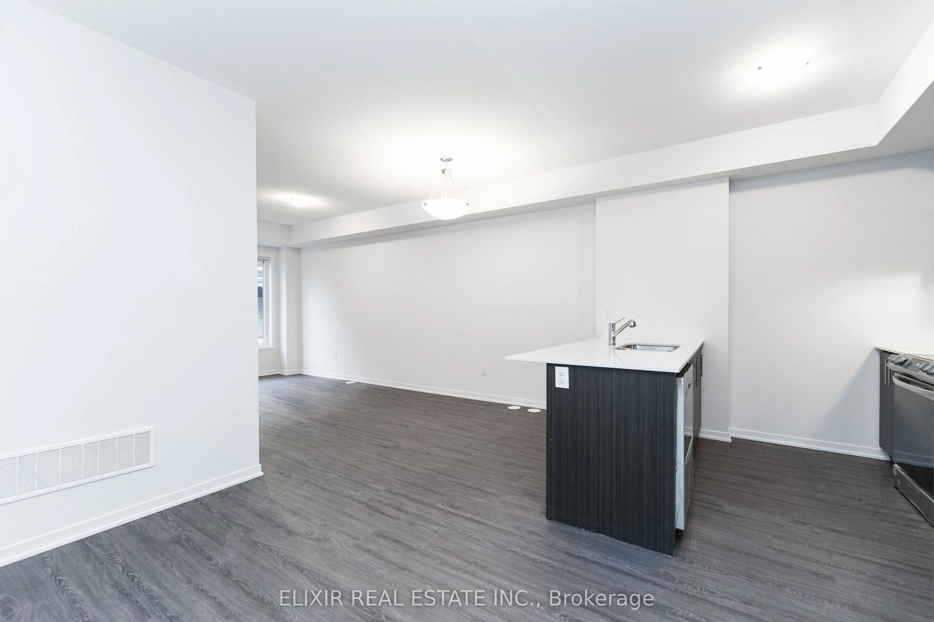 30 William Jackson Way #115