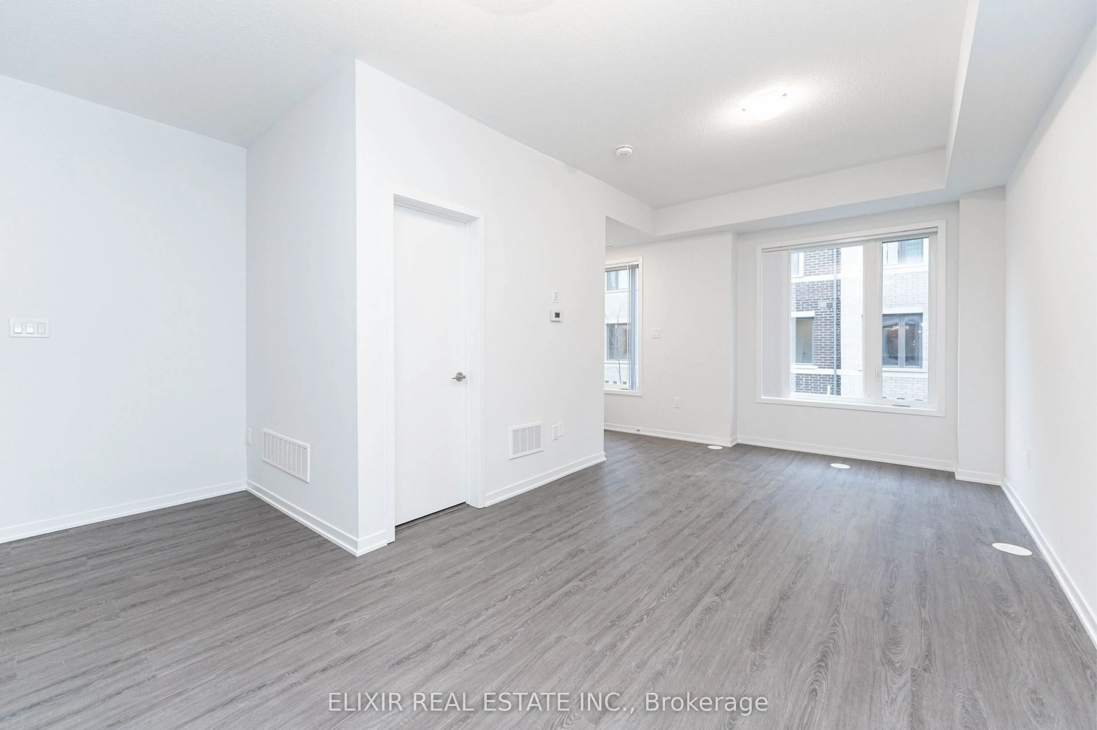 30 William Jackson Way #115