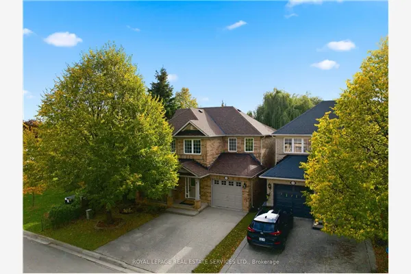 1324 Ashwood Terrace