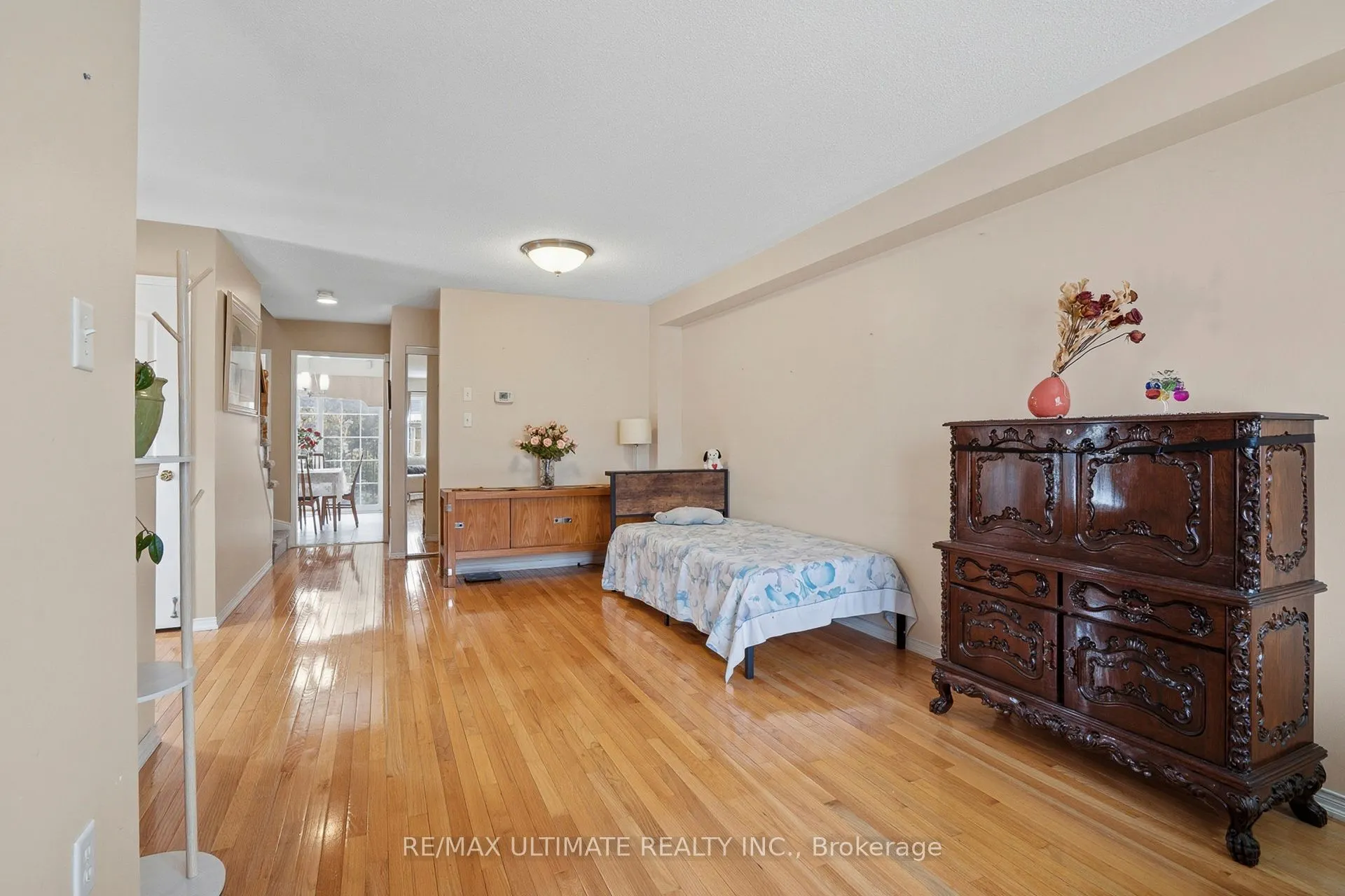 4950 Albina Way #72