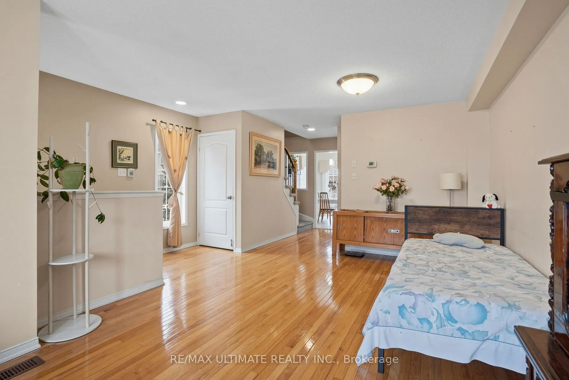 4950 Albina Way #72