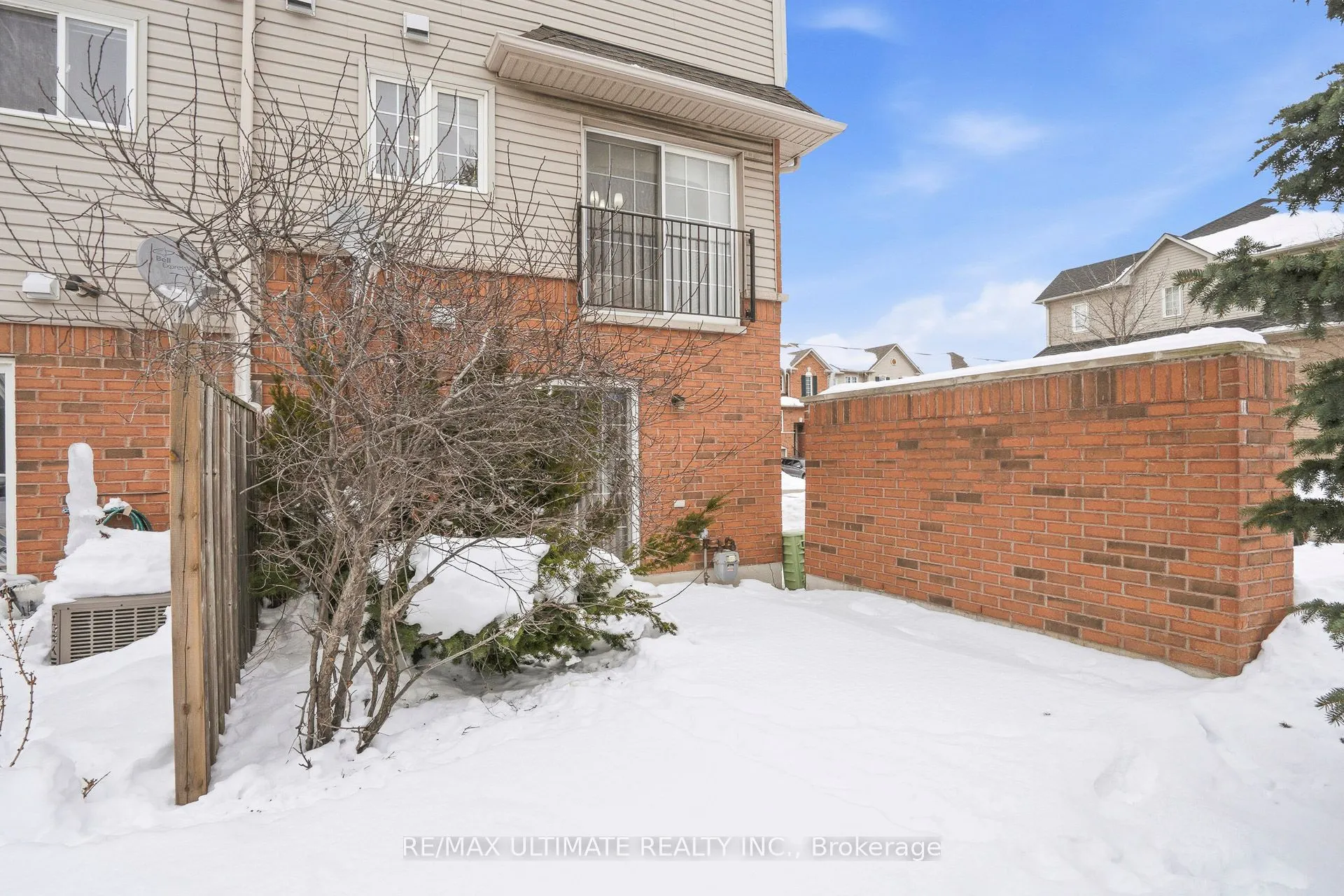 4950 Albina Way #72
