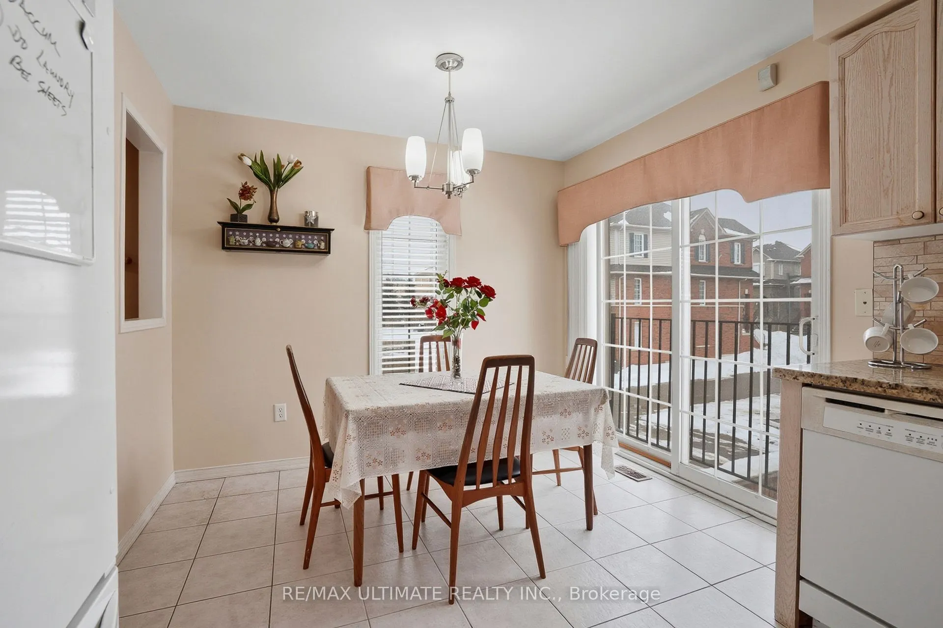 4950 Albina Way #72