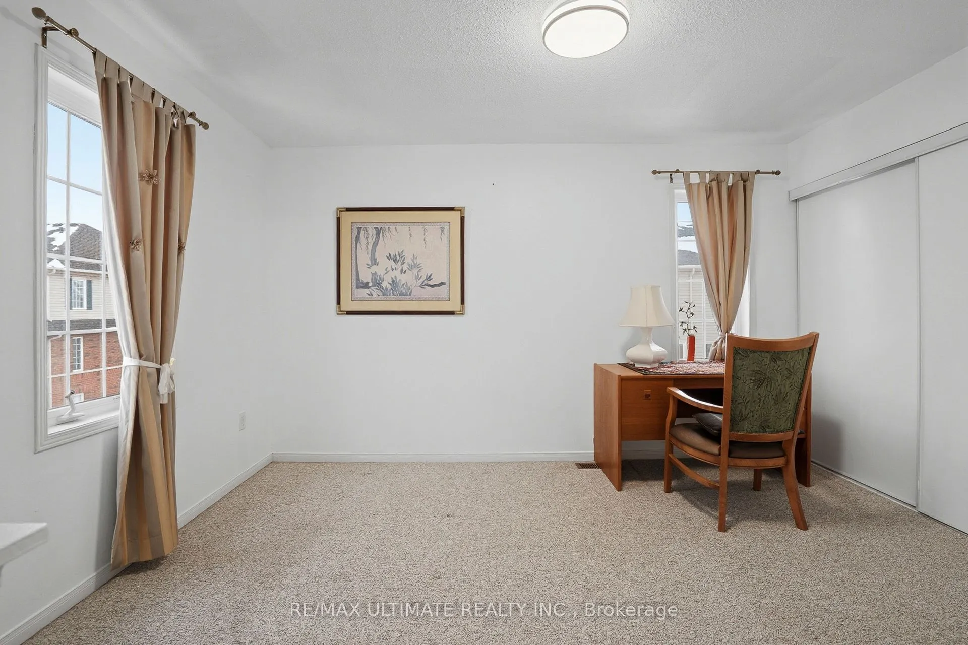 4950 Albina Way #72