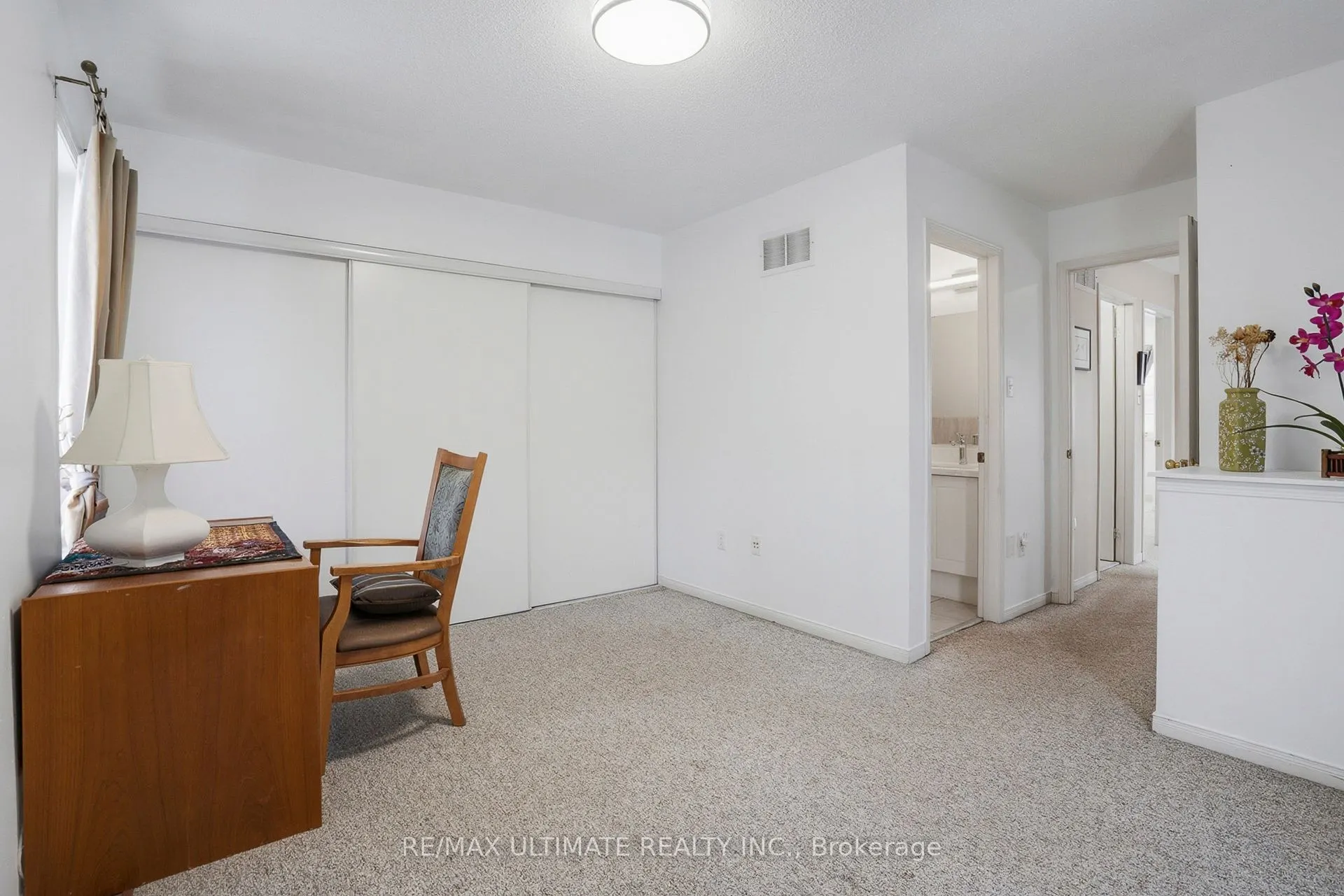 4950 Albina Way #72