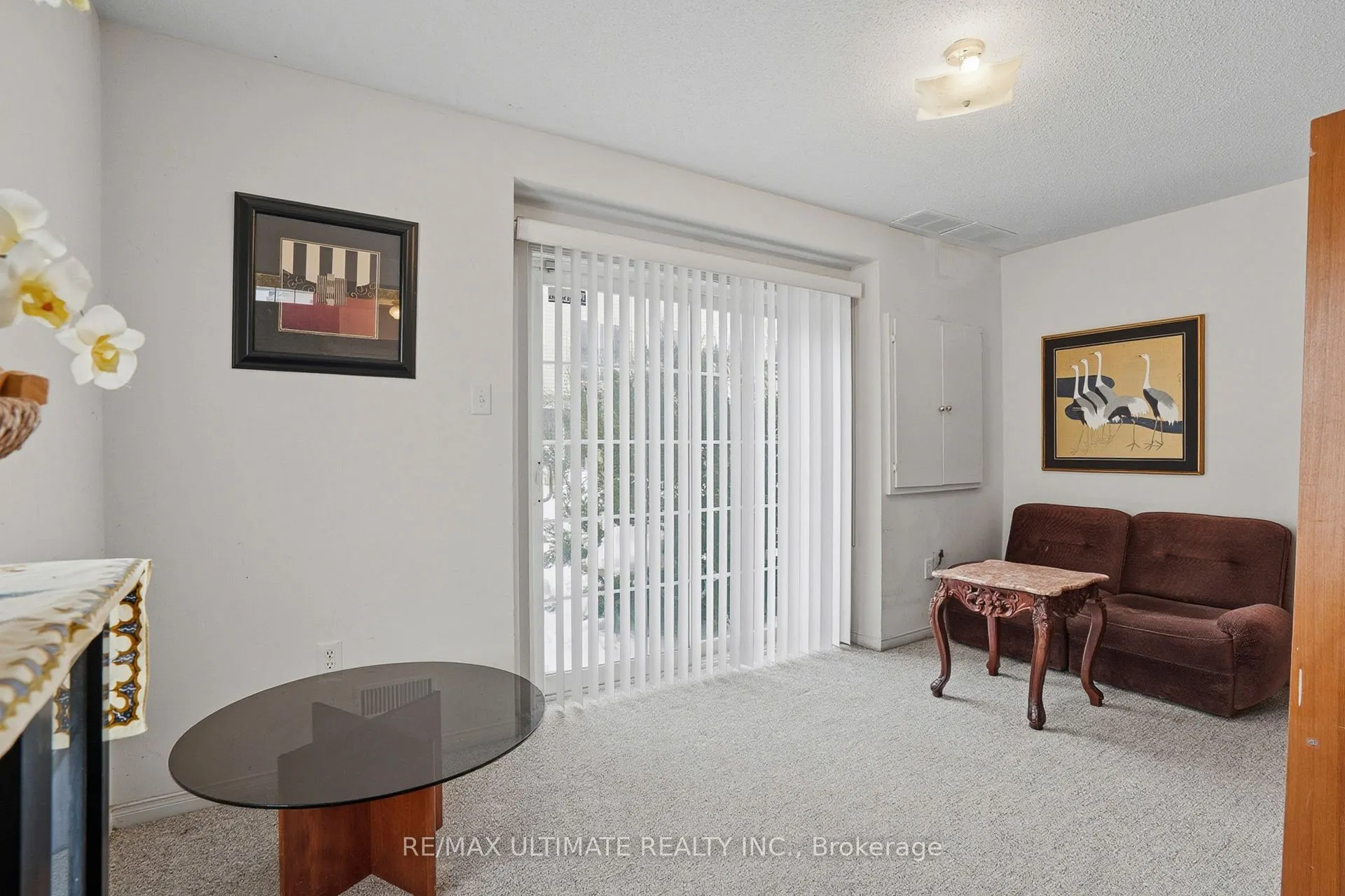 4950 Albina Way #72