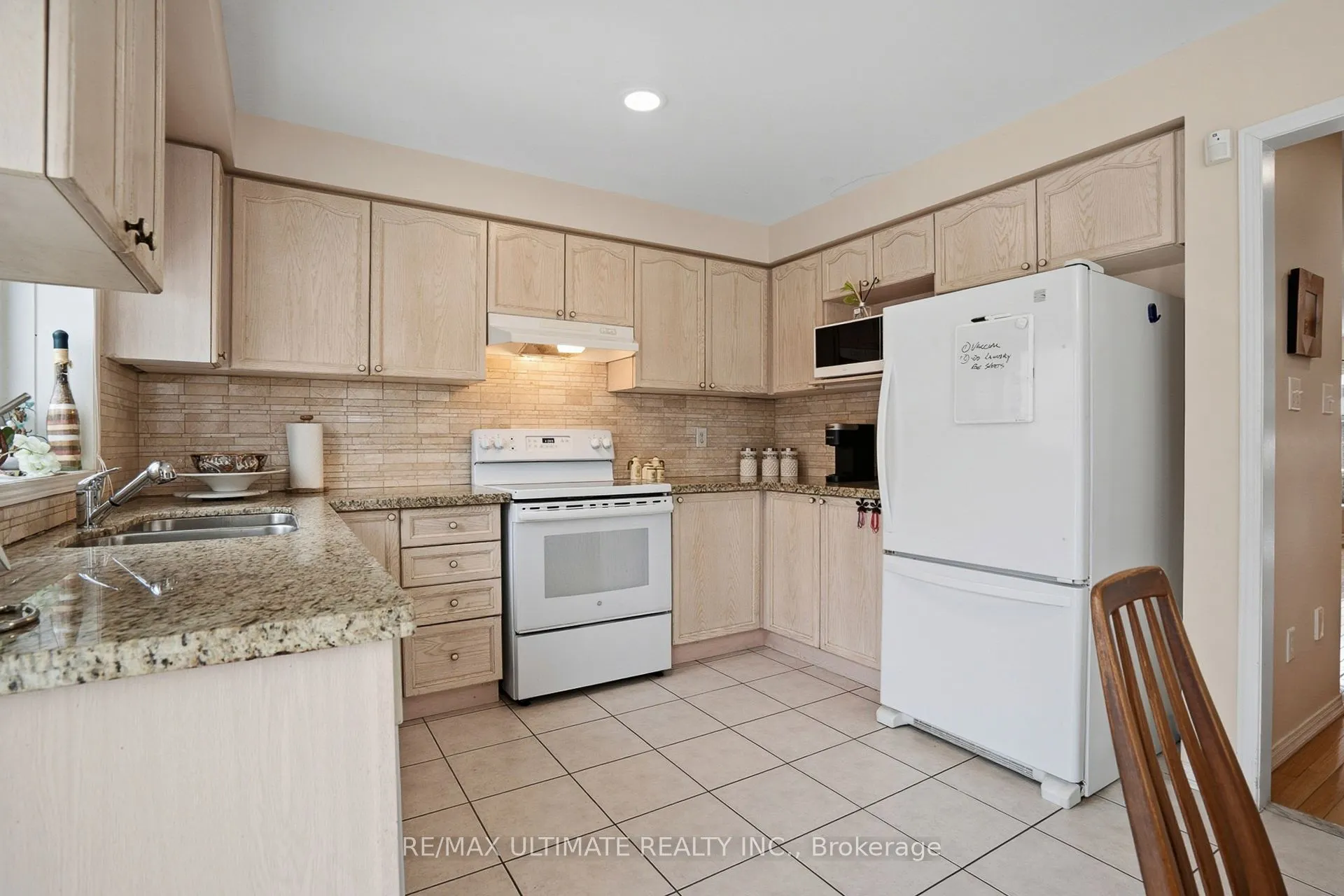 4950 Albina Way #72