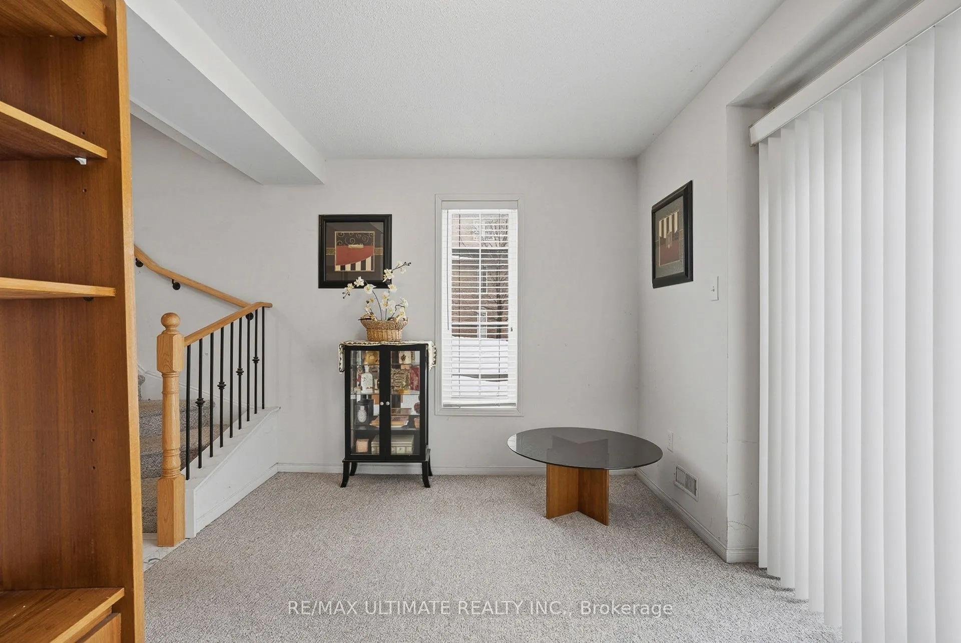 4950 Albina Way #72
