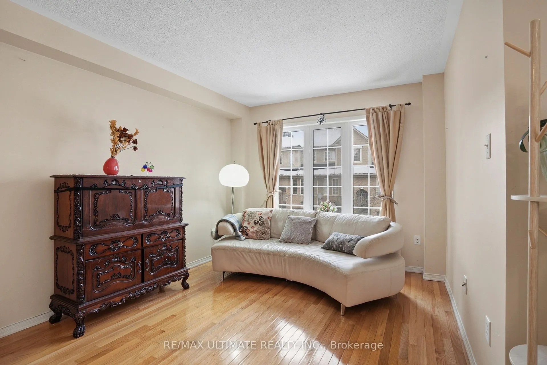 4950 Albina Way #72