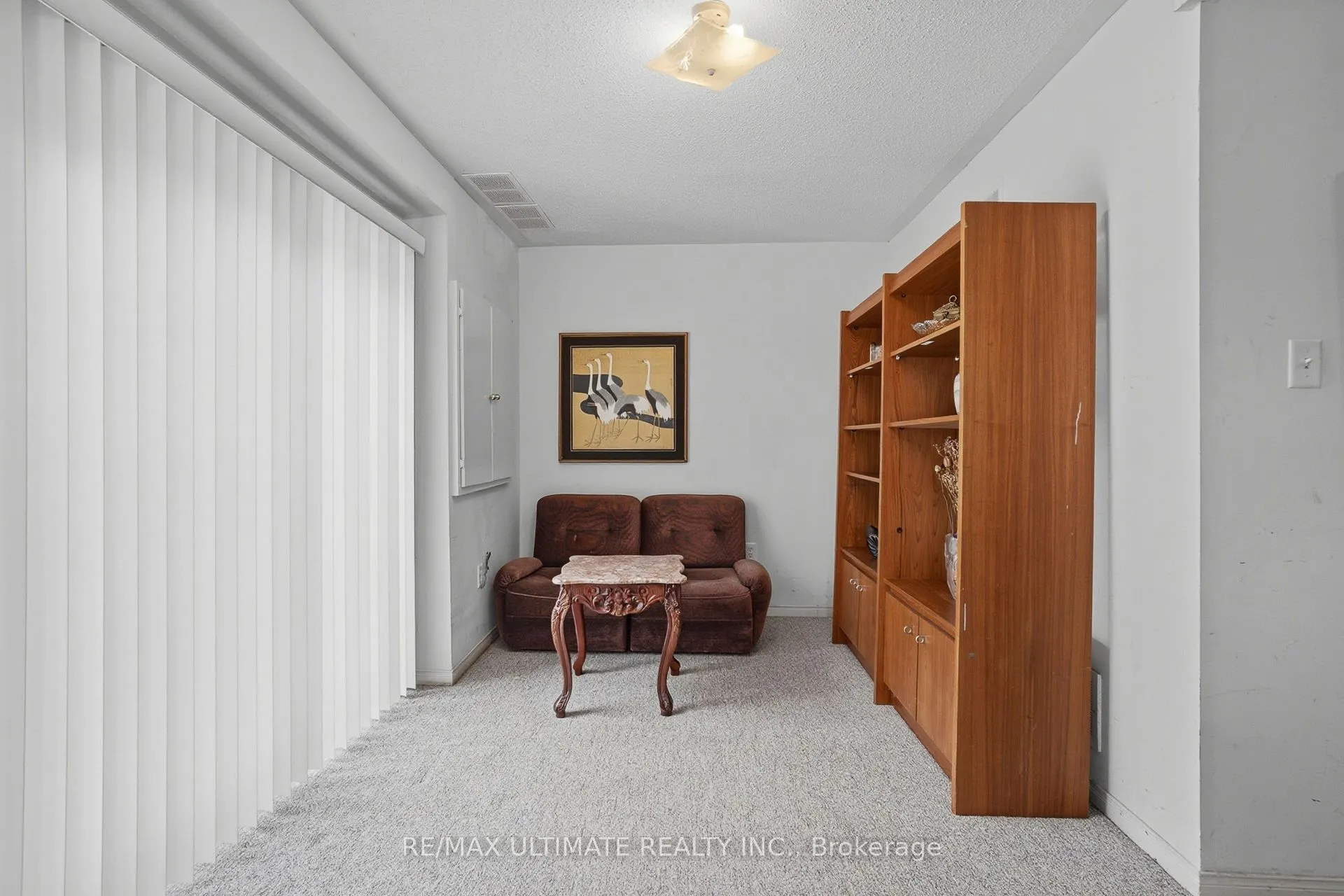 4950 Albina Way #72