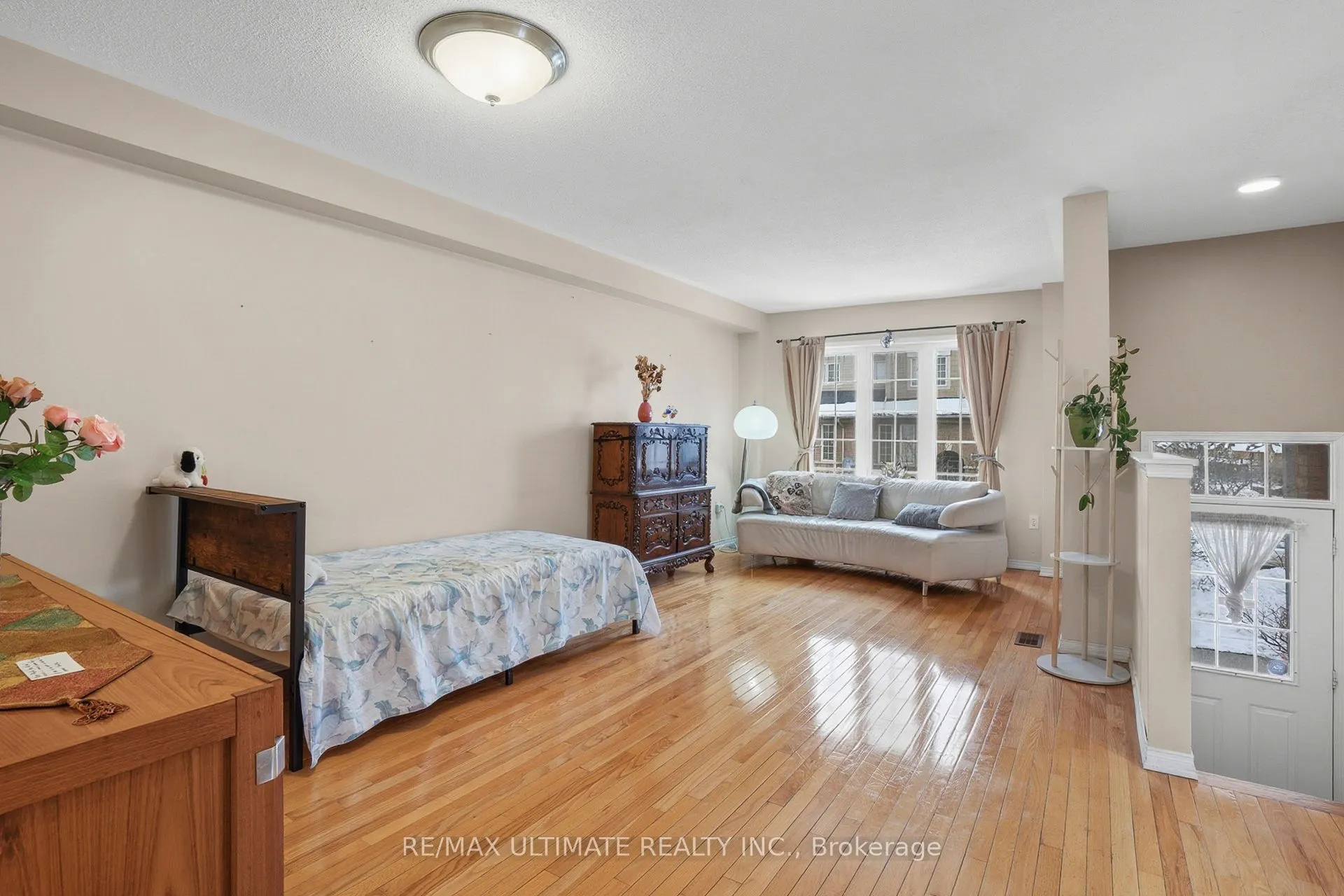 4950 Albina Way #72