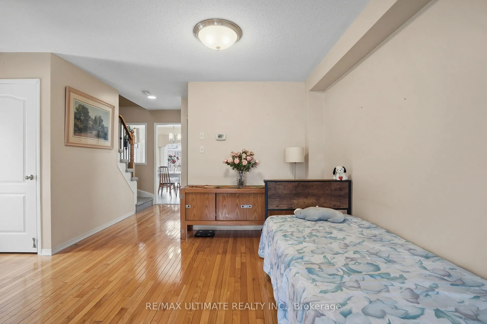 4950 Albina Way #72