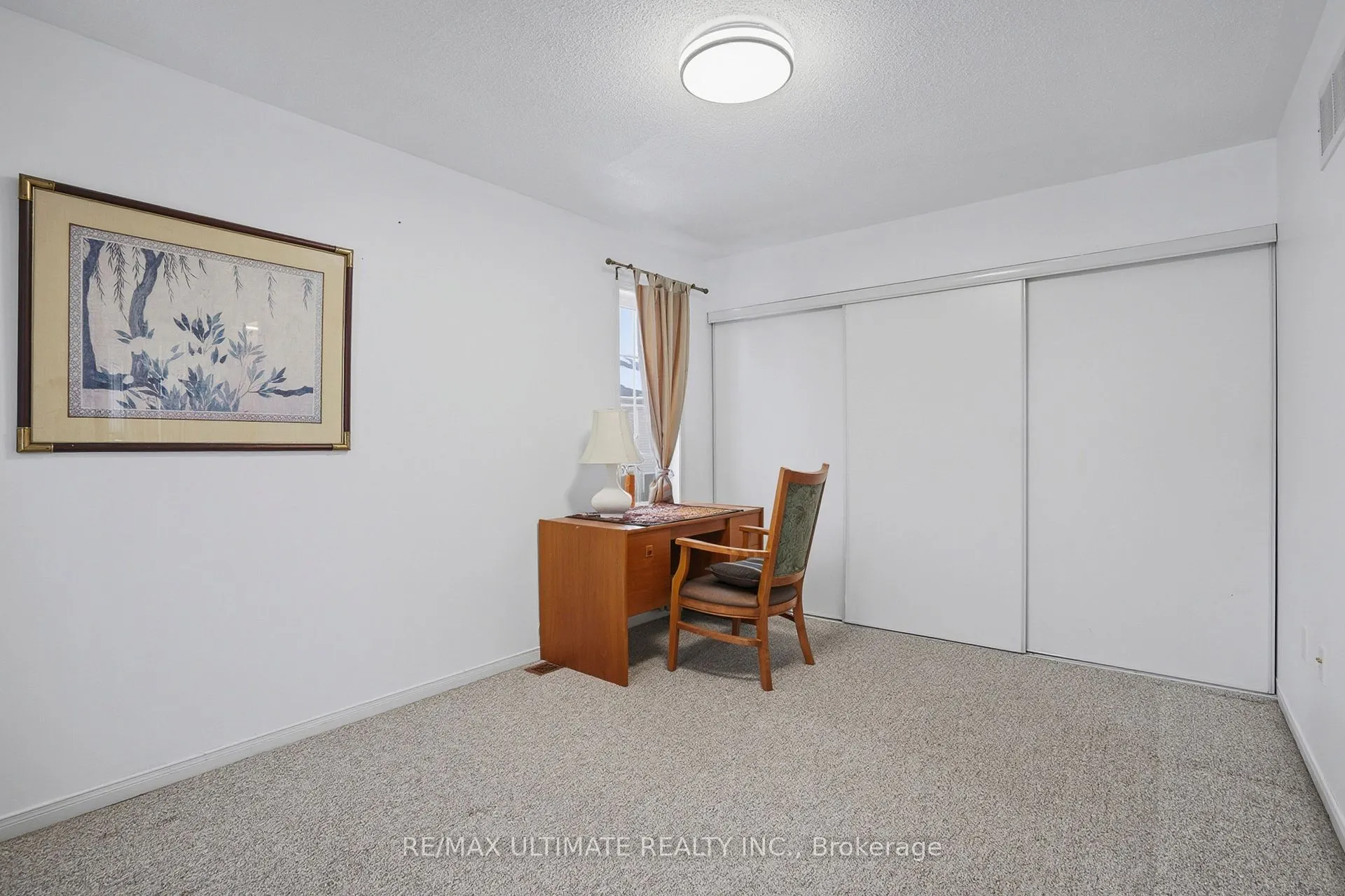 4950 Albina Way #72