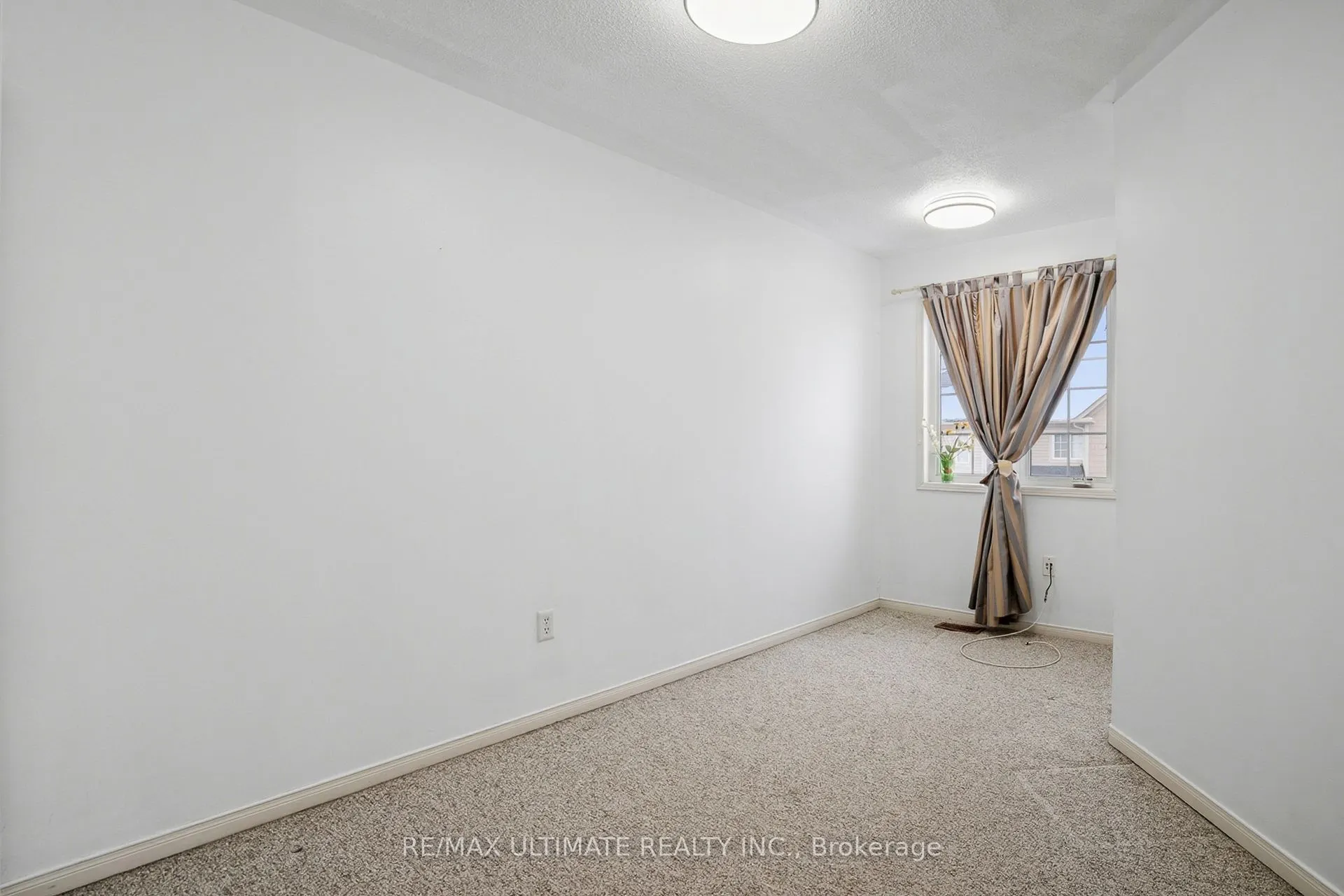 4950 Albina Way #72