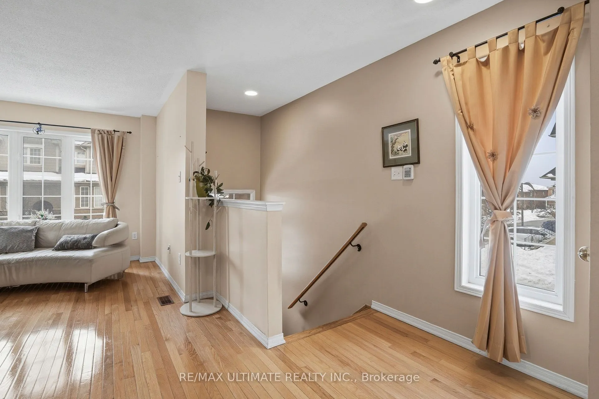 4950 Albina Way #72