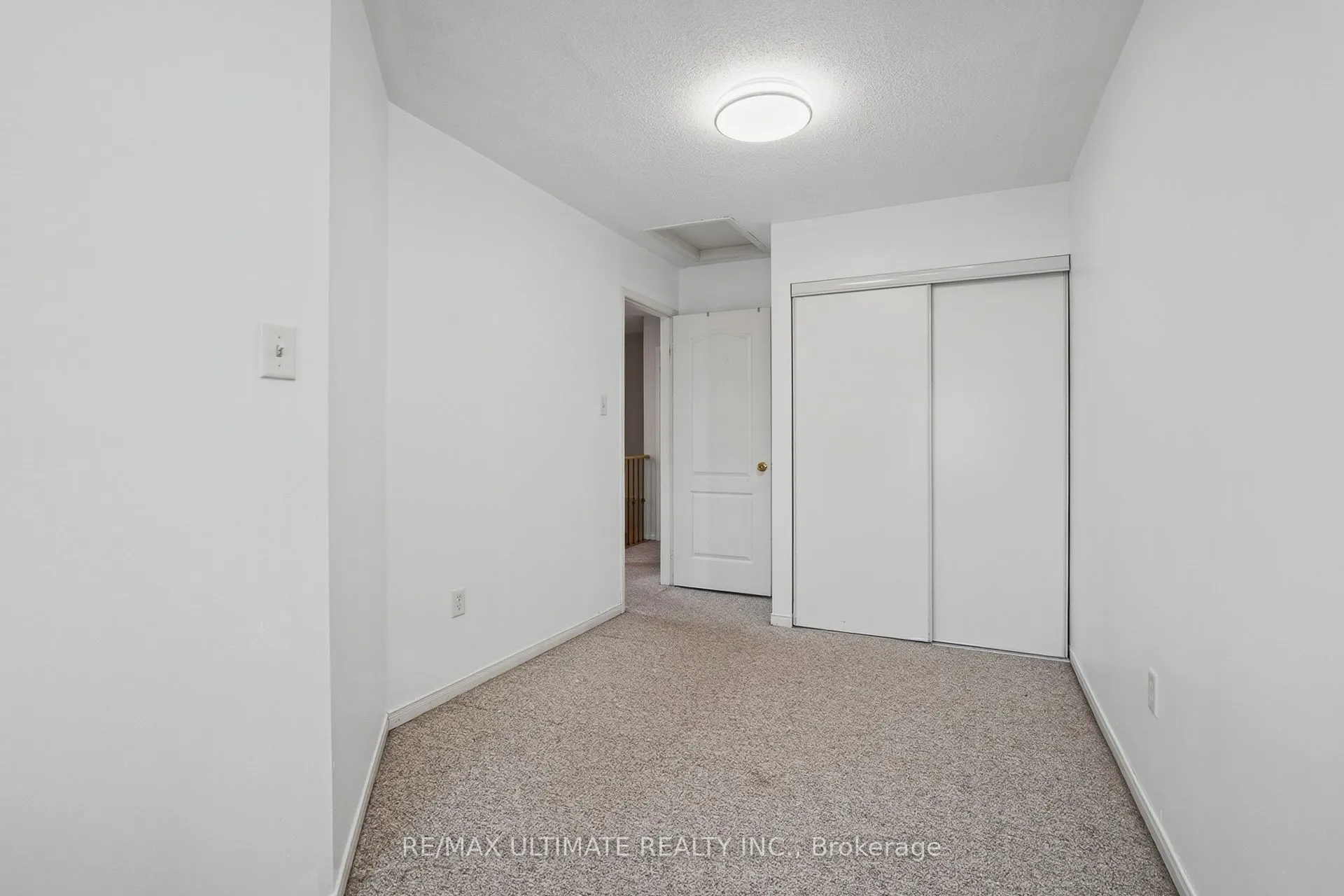 4950 Albina Way #72
