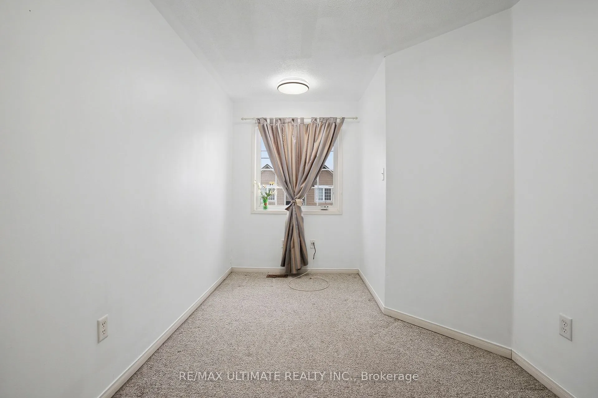 4950 Albina Way #72