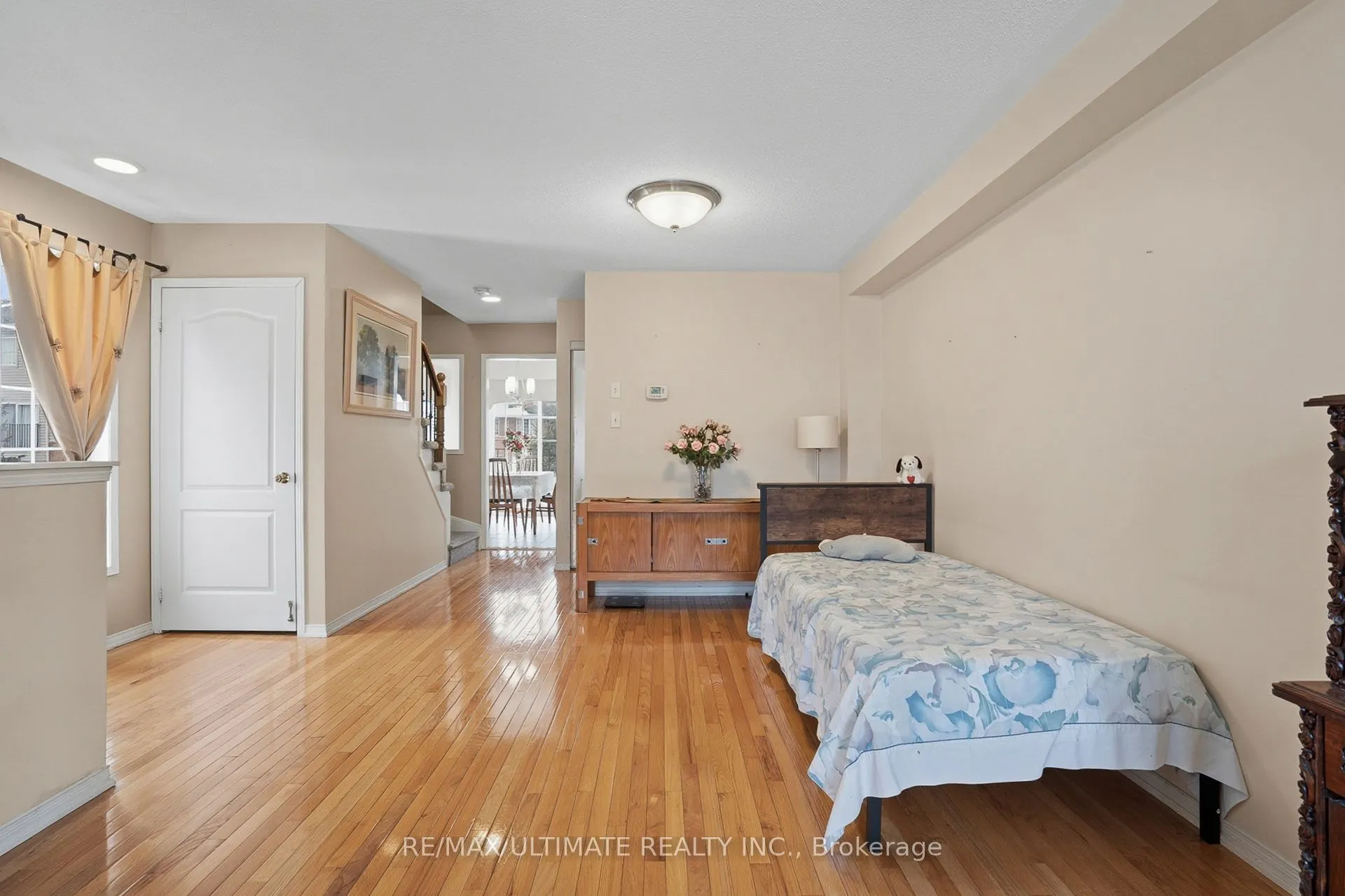 4950 Albina Way #72