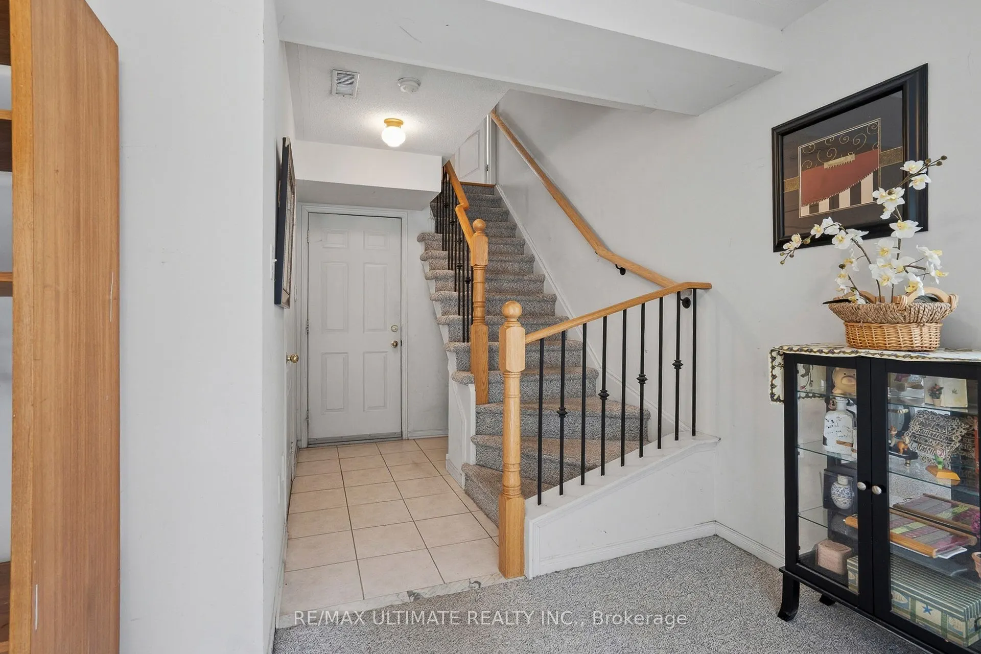 4950 Albina Way #72
